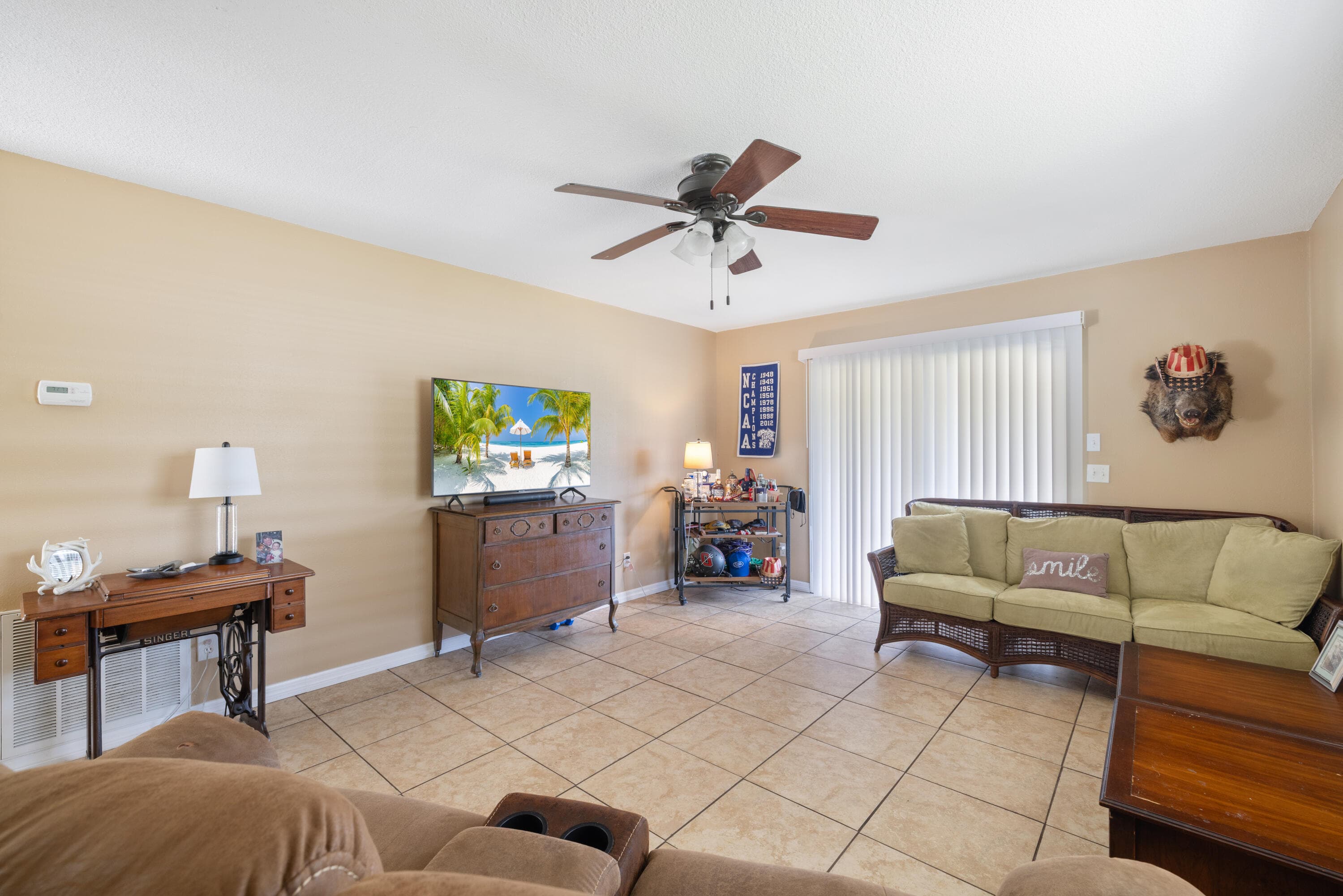 7205 Sebastian Road, Fort Pierce, FL 34951 — photo 7 of 33