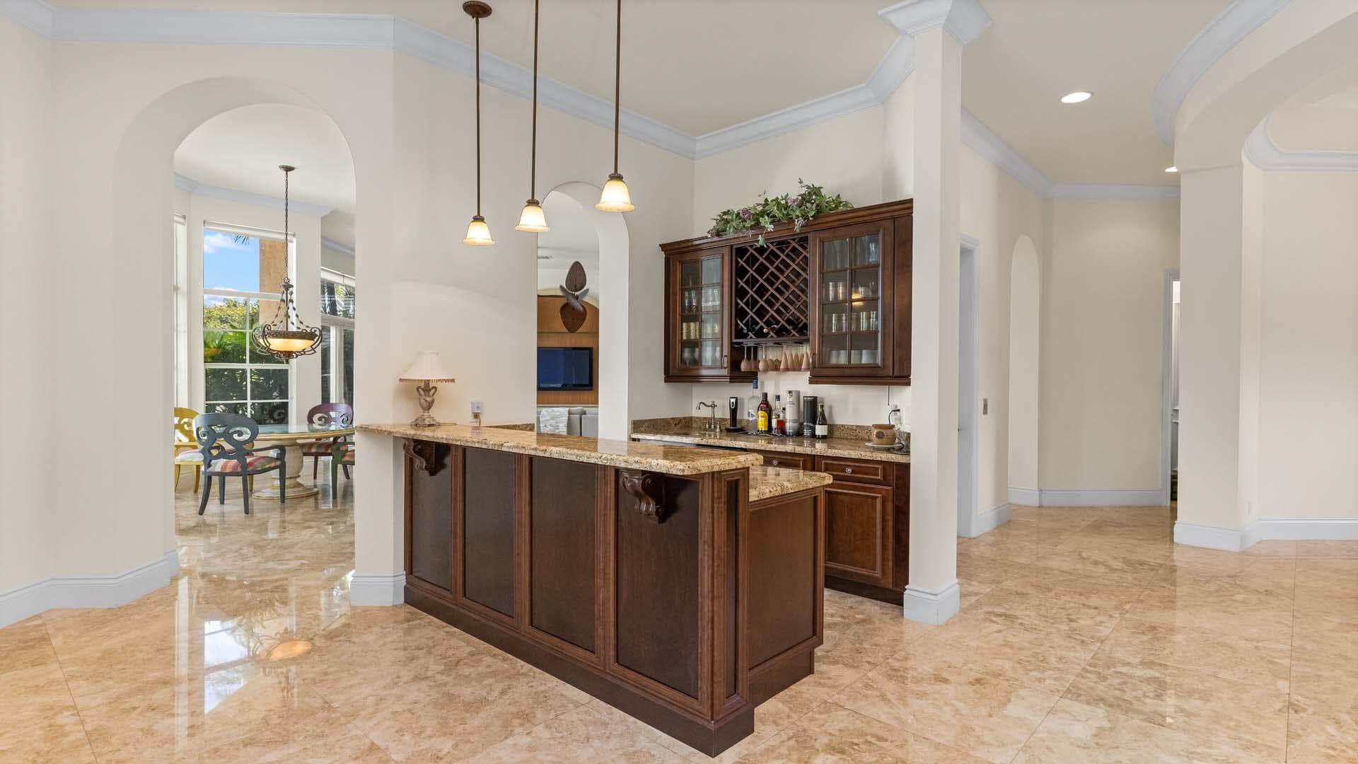 929 Banyan Drive, Delray Beach, FL 33483 — photo 6 of 30