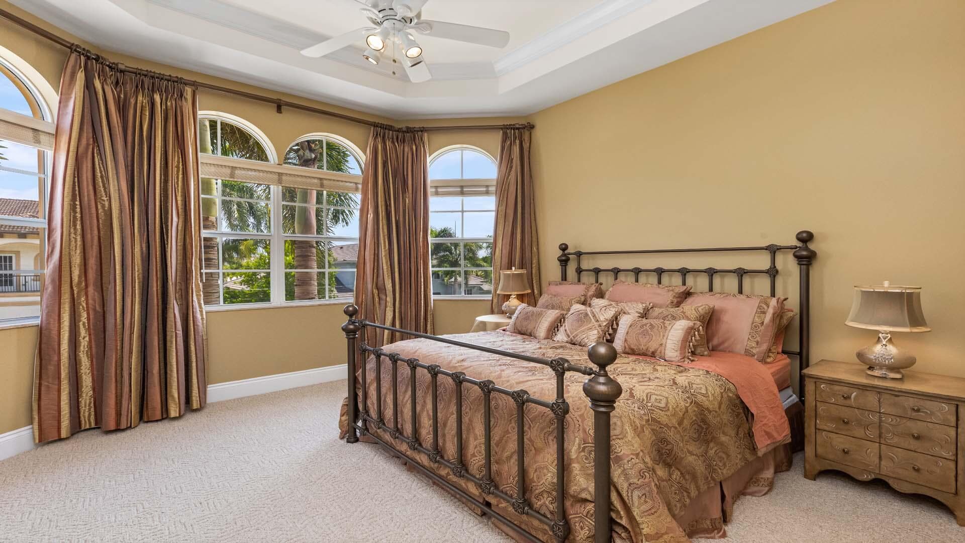 929 Banyan Drive, Delray Beach, FL 33483 — photo 20 of 30