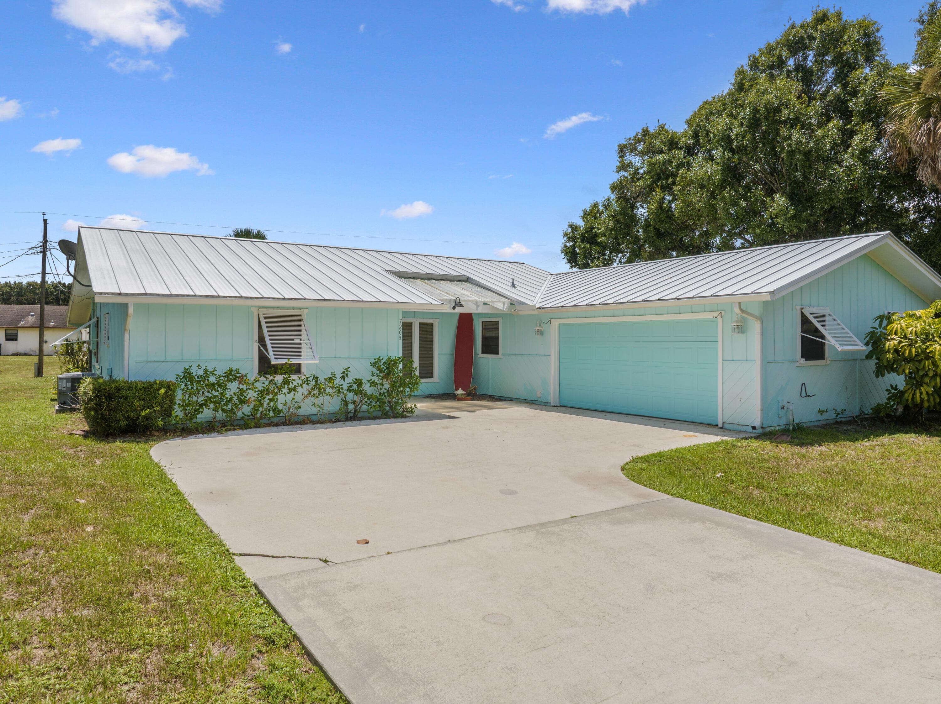 7205 Sebastian Road, Fort Pierce, FL 34951 — photo 2 of 33