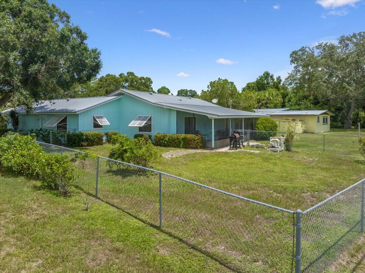 7205 Sebastian Road, Fort Pierce, FL 34951 — photo 27 of 33