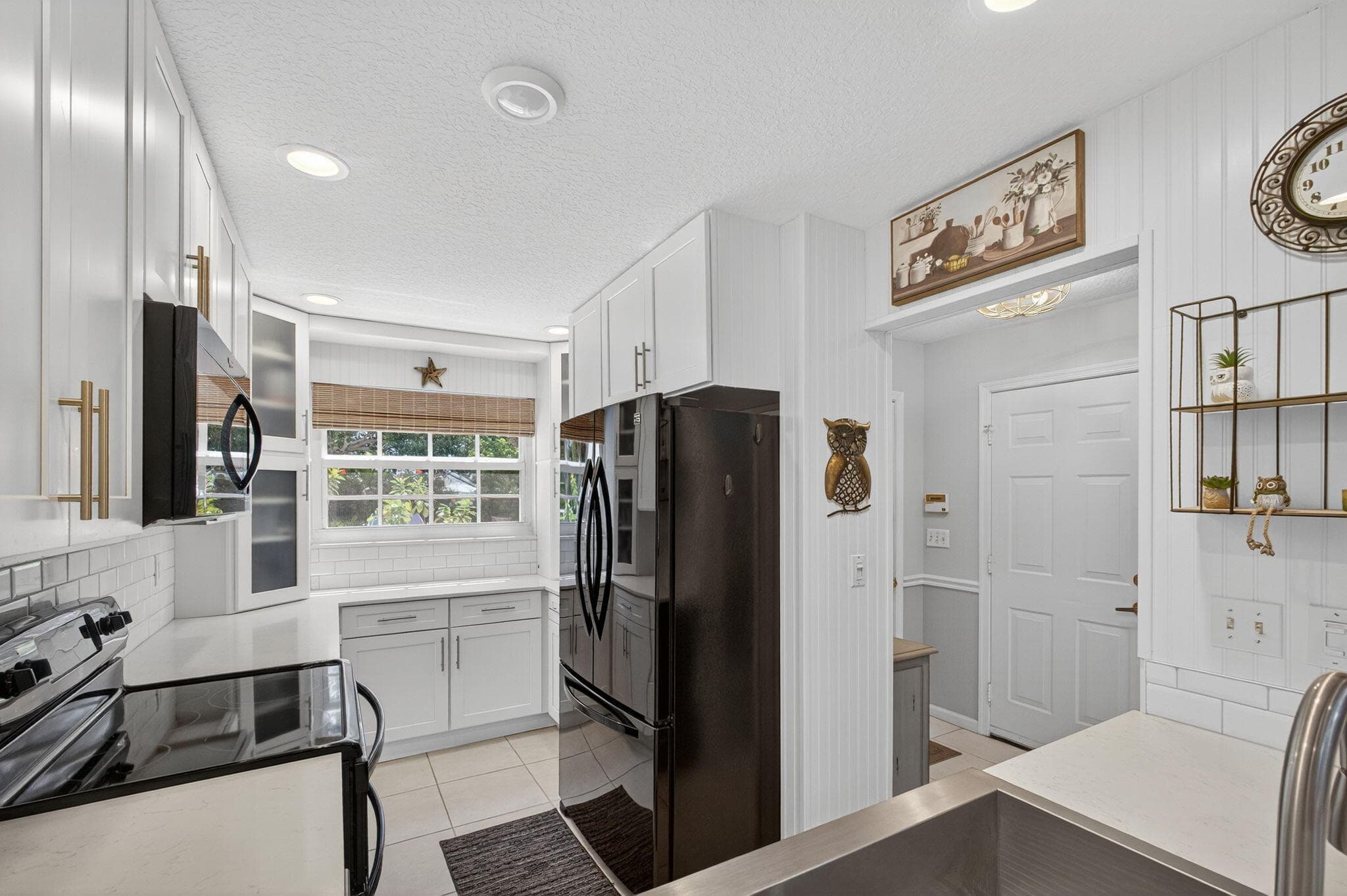 479 Tequesta Drive 7, Tequesta, FL 33469 — photo 13 of 62