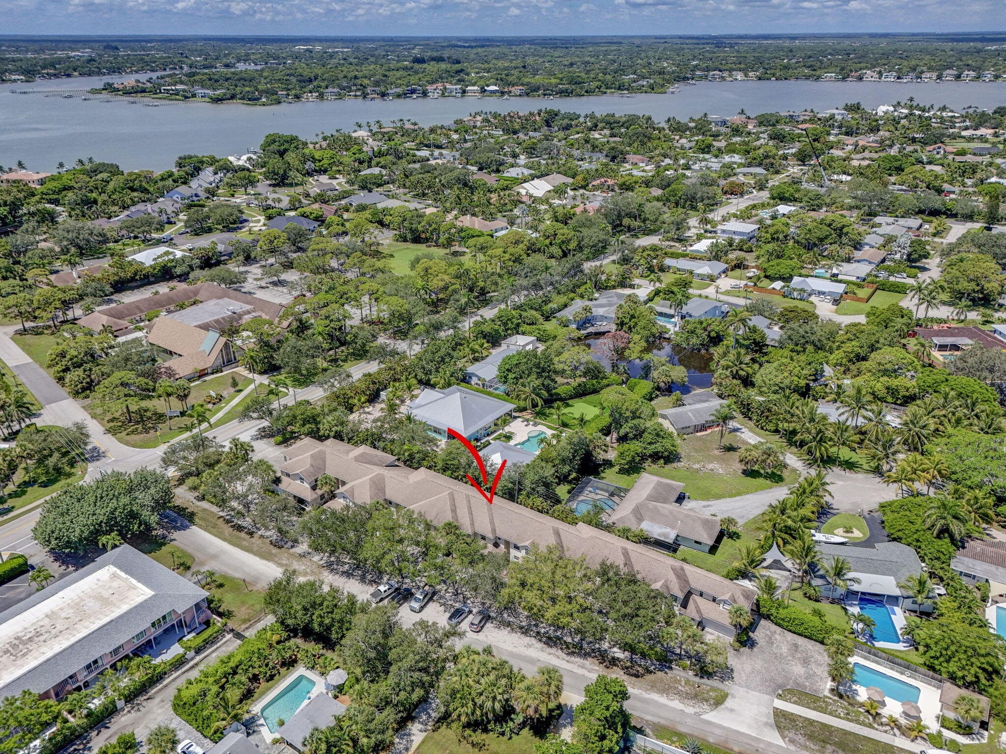 479 Tequesta Drive 7, Tequesta, FL 33469 — photo 55 of 62