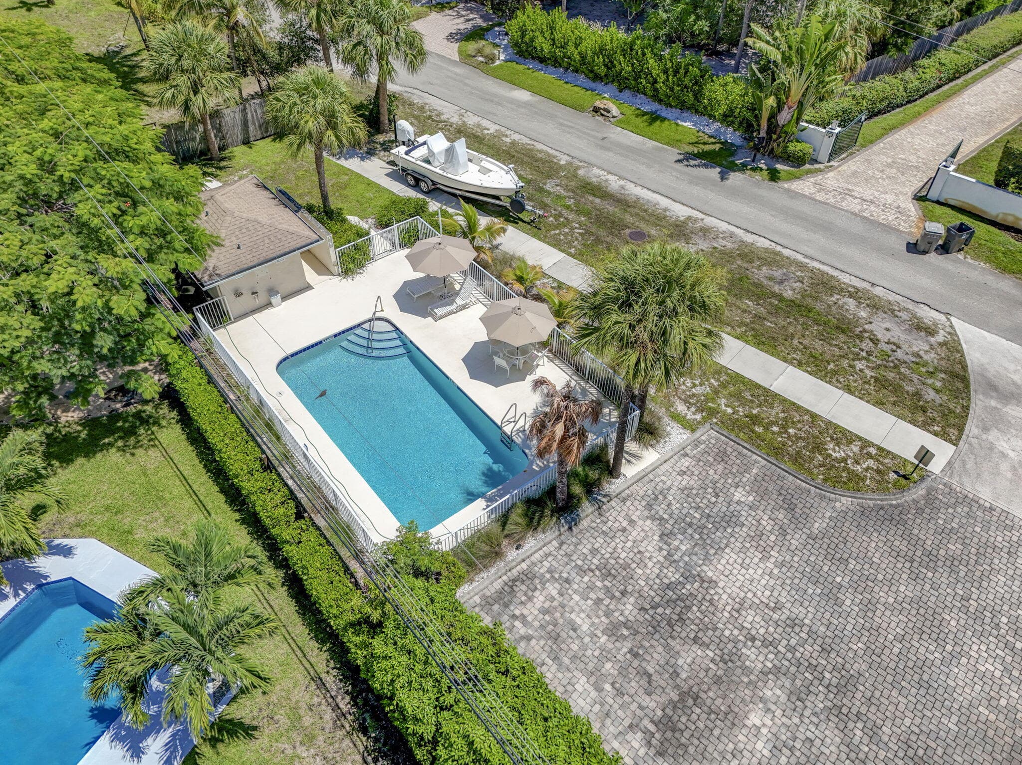 479 Tequesta Drive 7, Tequesta, FL 33469 — photo 61 of 62
