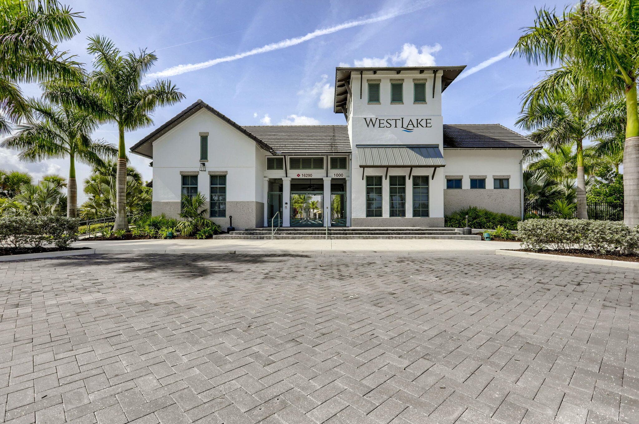 5337 Macoon Way, Westlake, FL 33470 — photo 87 of 102