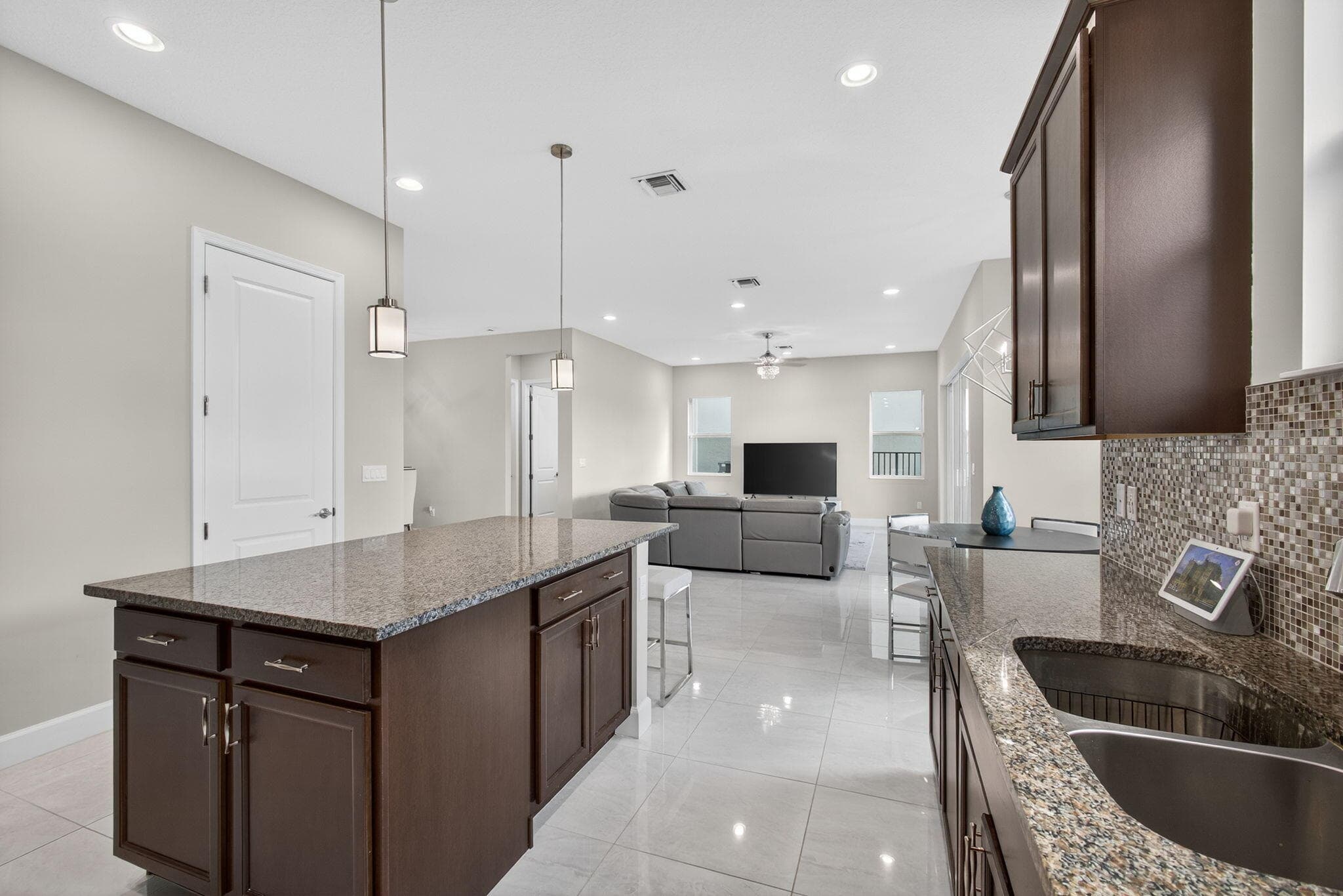 5337 Macoon Way, Westlake, FL 33470 — photo 6 of 102