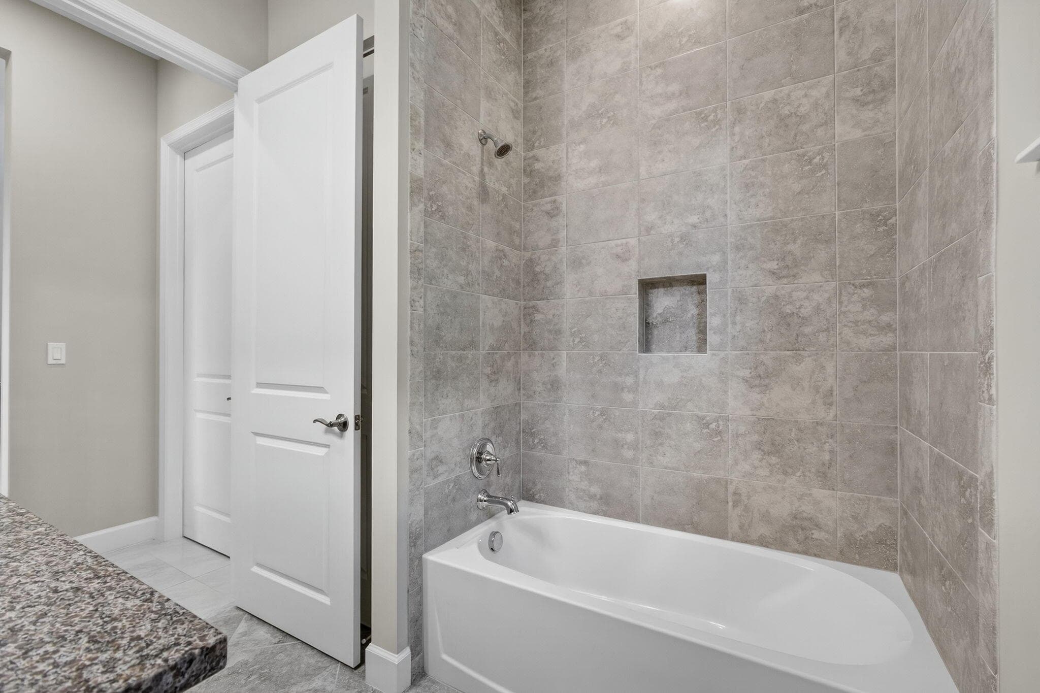 5337 Macoon Way, Westlake, FL 33470 — photo 65 of 102