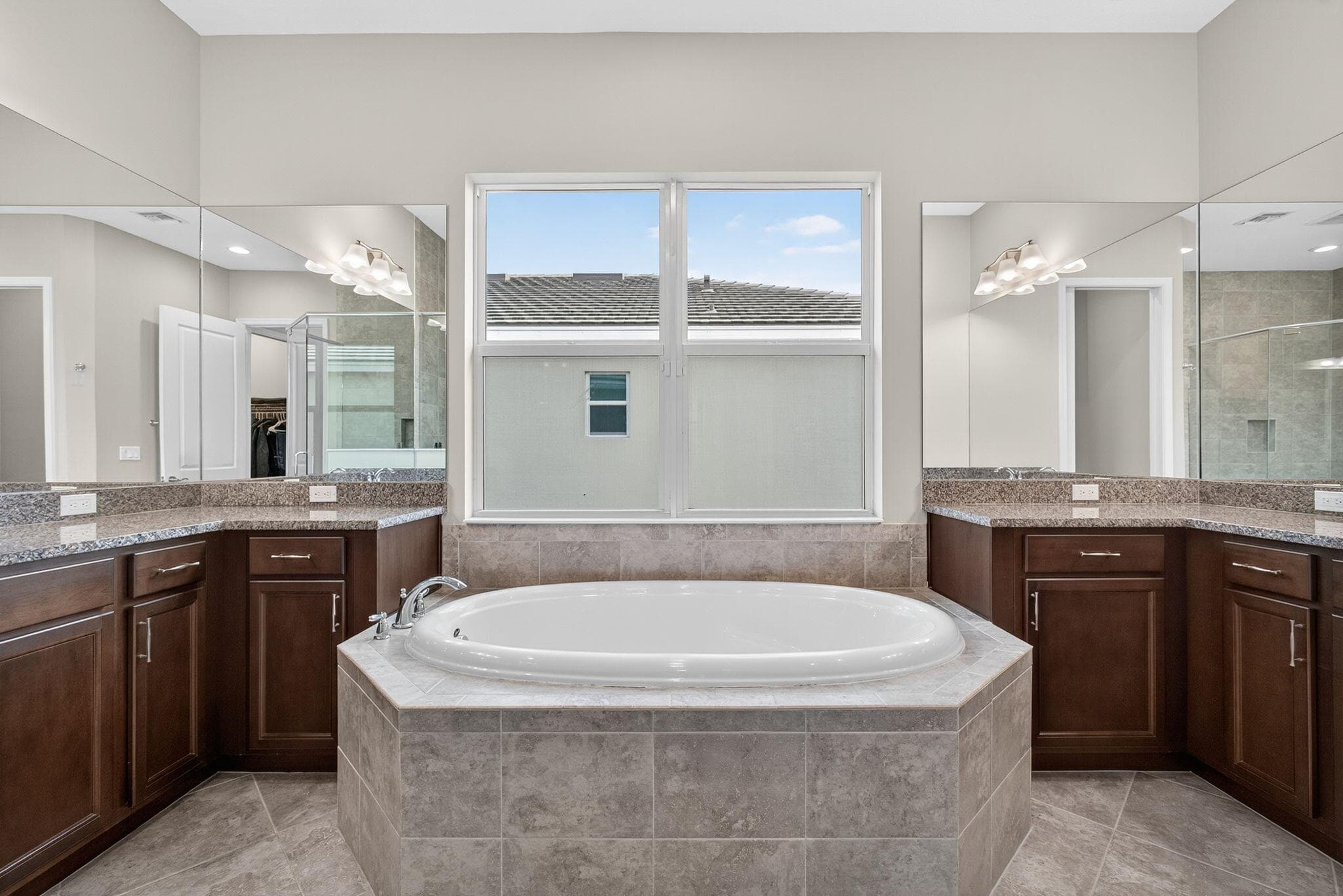 5337 Macoon Way, Westlake, FL 33470 — photo 42 of 102