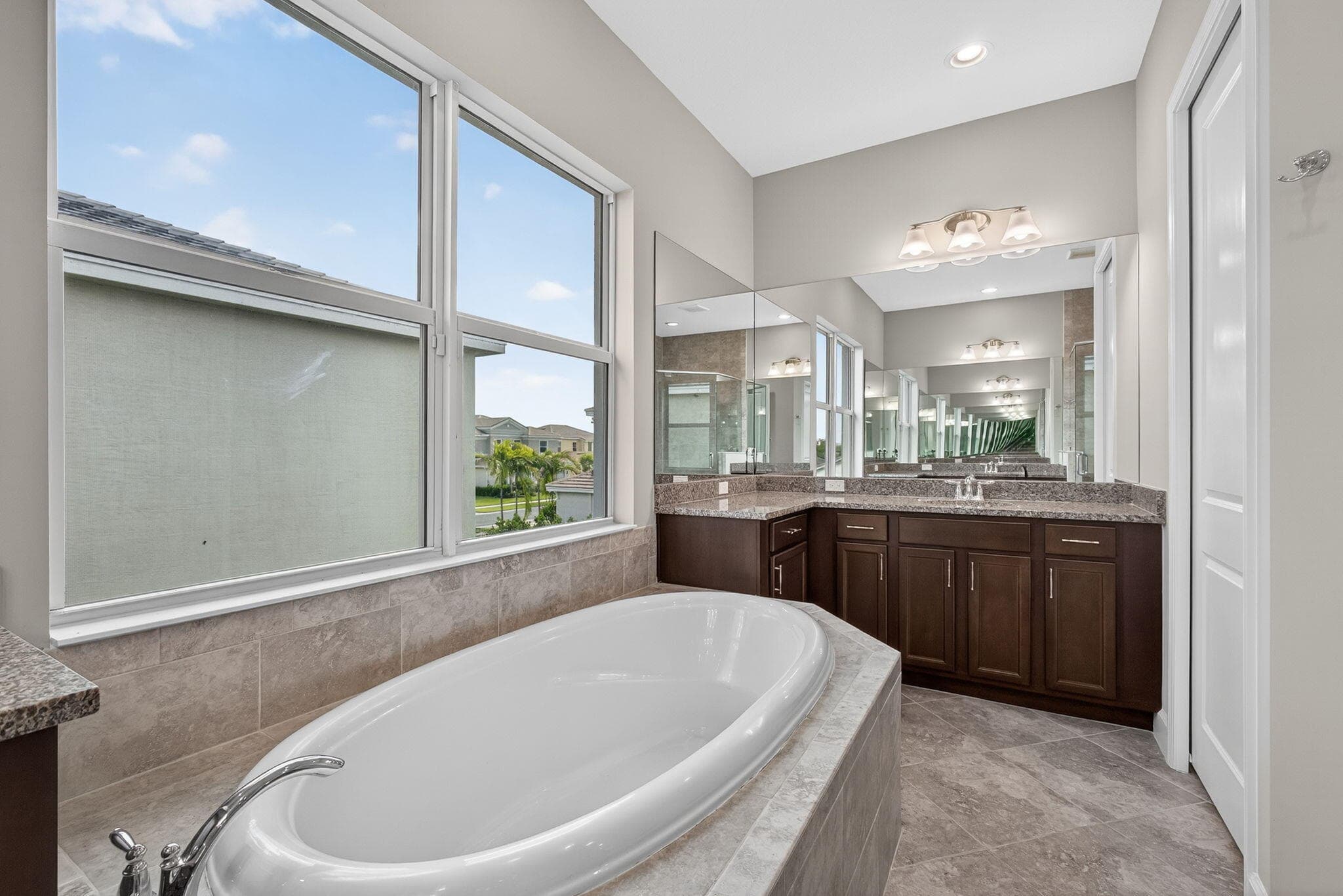 5337 Macoon Way, Westlake, FL 33470 — photo 45 of 102