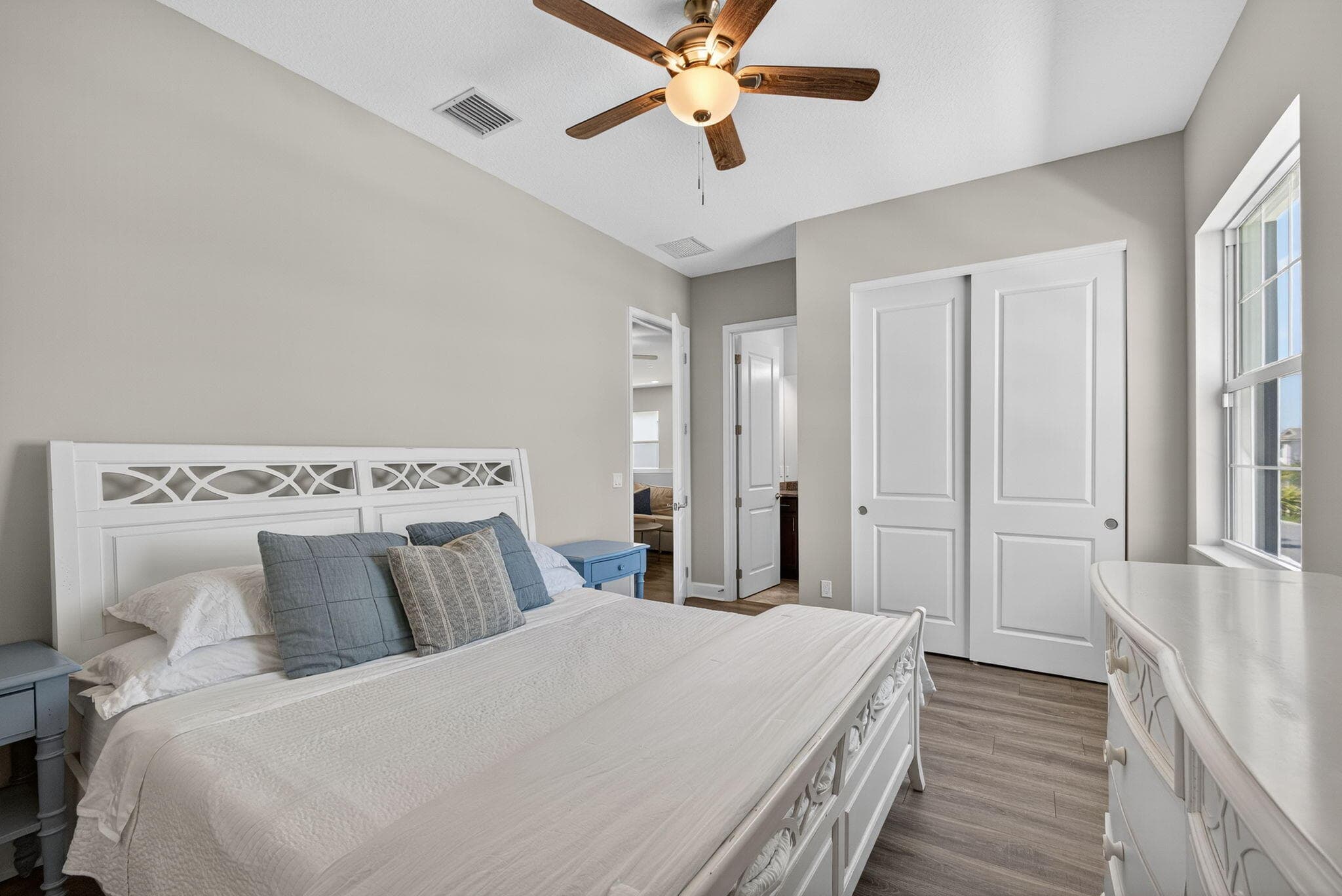 5337 Macoon Way, Westlake, FL 33470 — photo 52 of 102