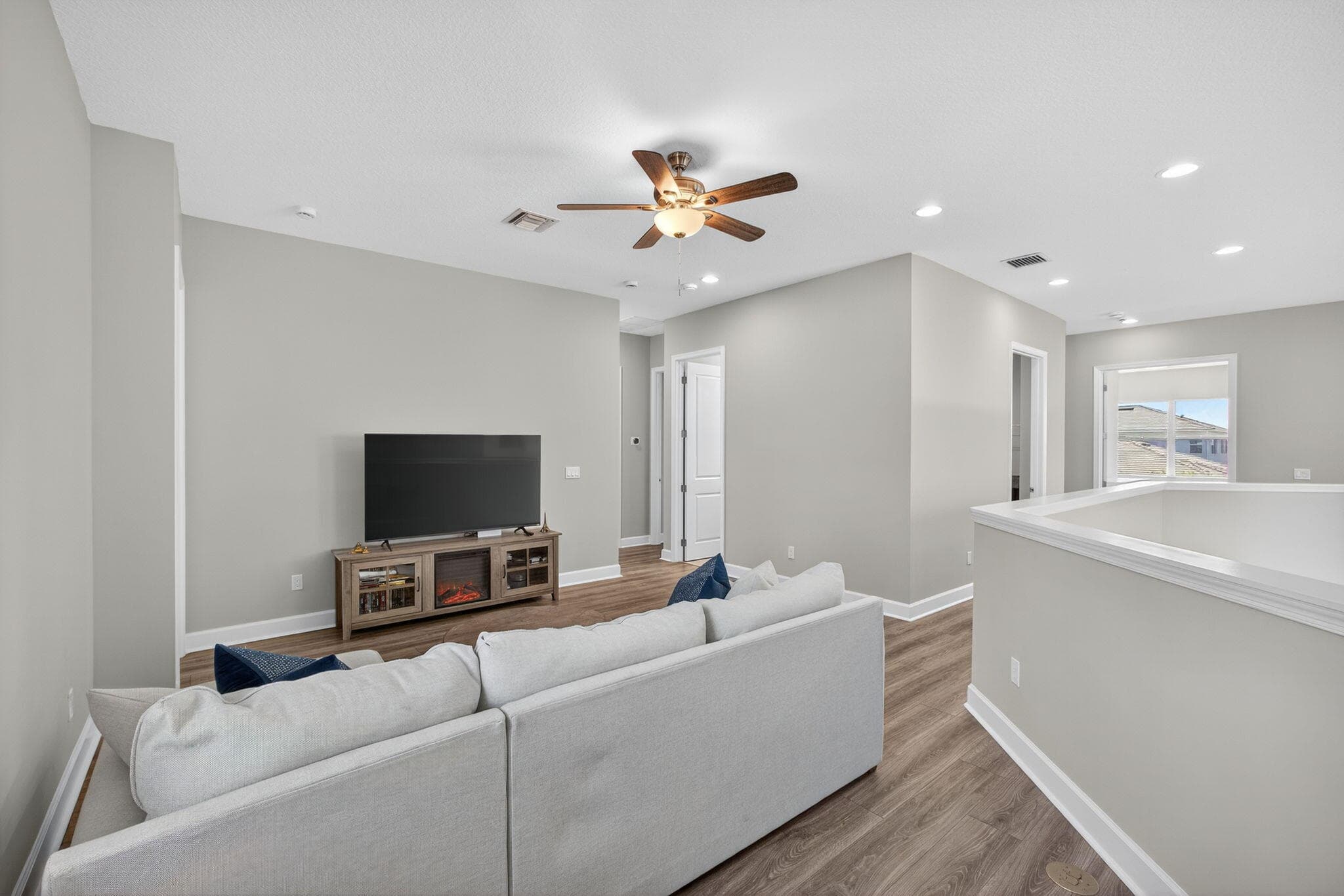 5337 Macoon Way, Westlake, FL 33470 — photo 34 of 102