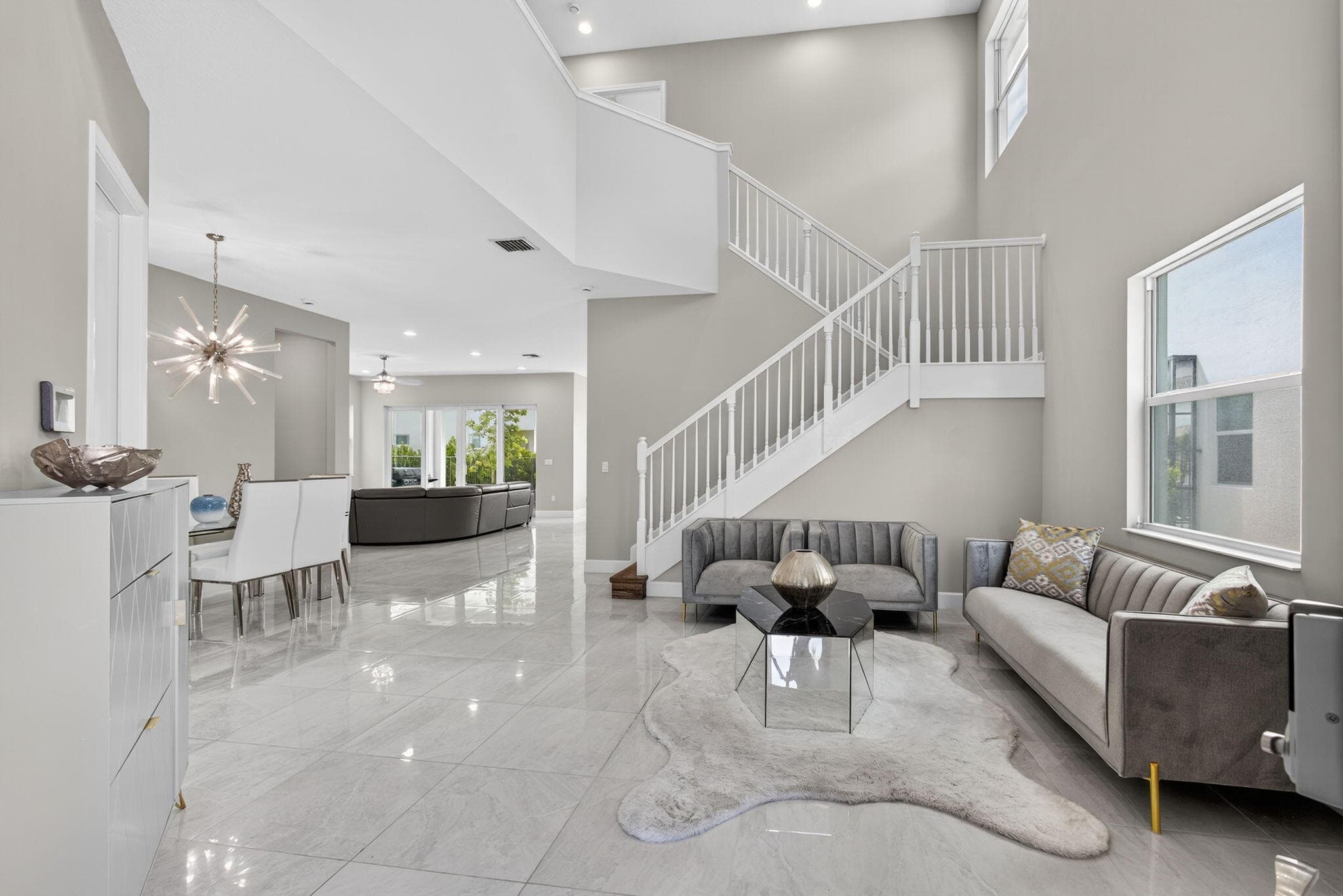 5337 Macoon Way, Westlake, FL 33470 — photo 24 of 102