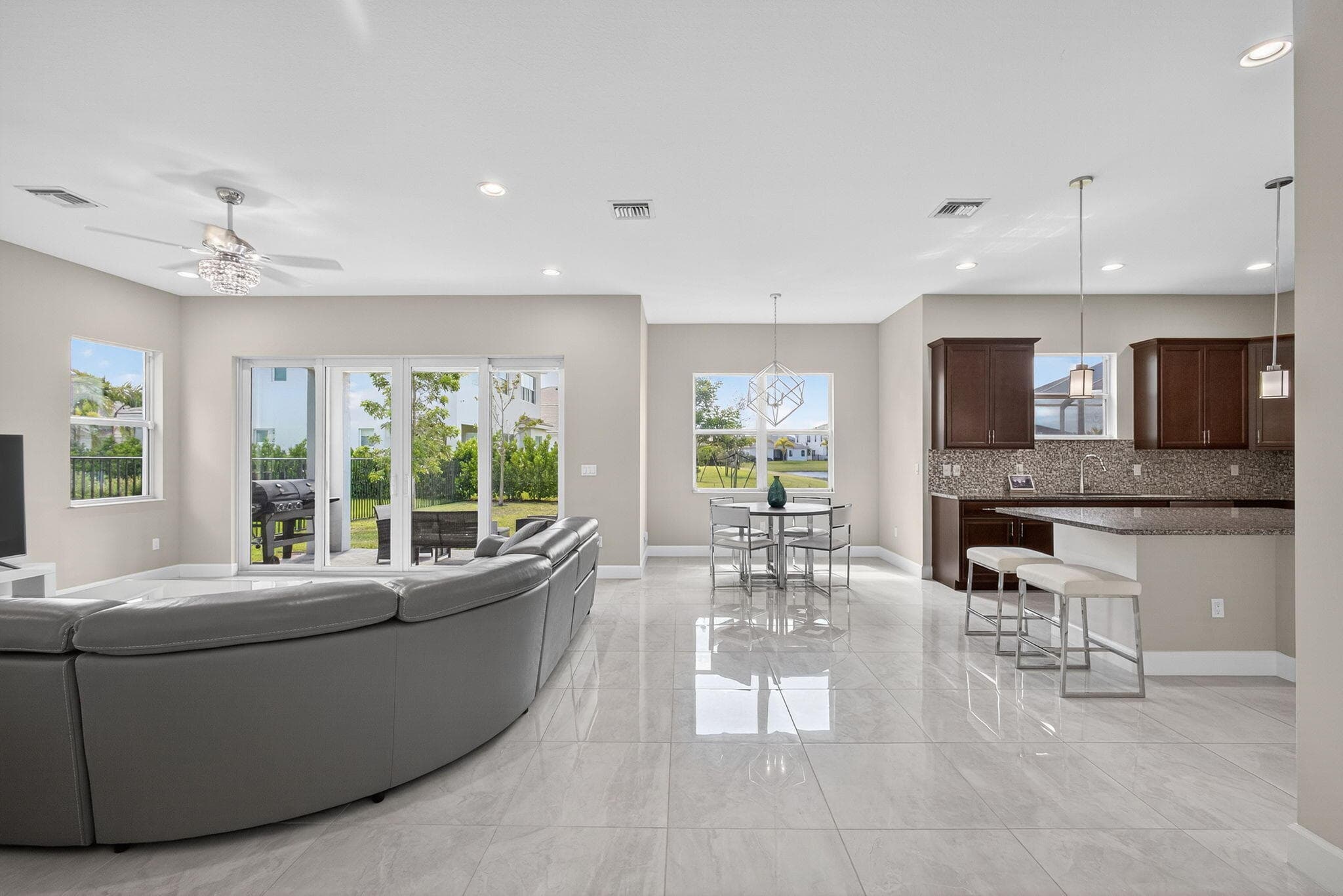 5337 Macoon Way, Westlake, FL 33470 — photo 17 of 102