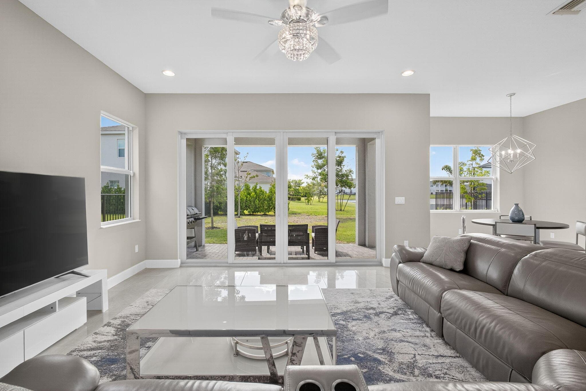 5337 Macoon Way, Westlake, FL 33470 — photo 19 of 102