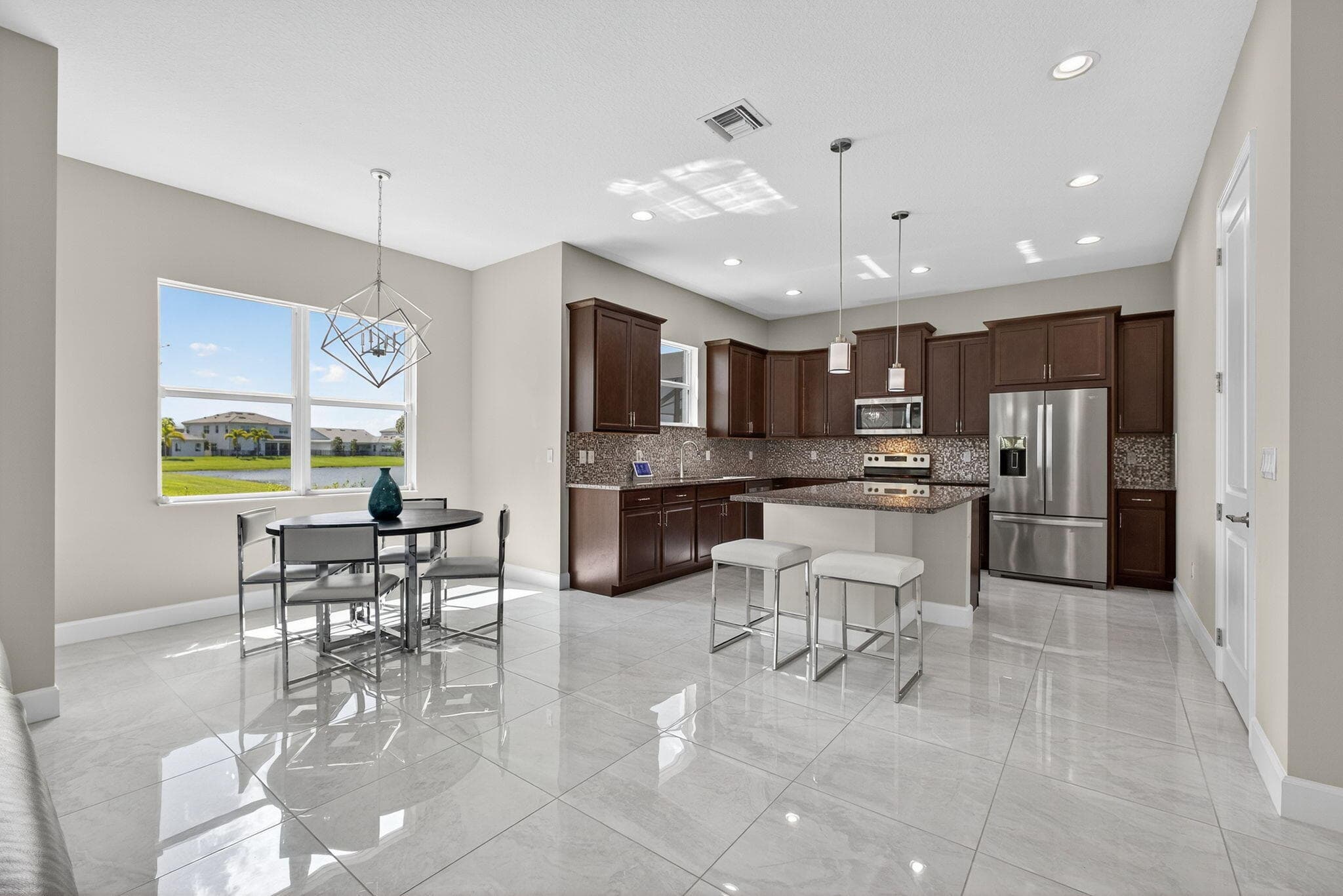 5337 Macoon Way, Westlake, FL 33470 — photo 12 of 102