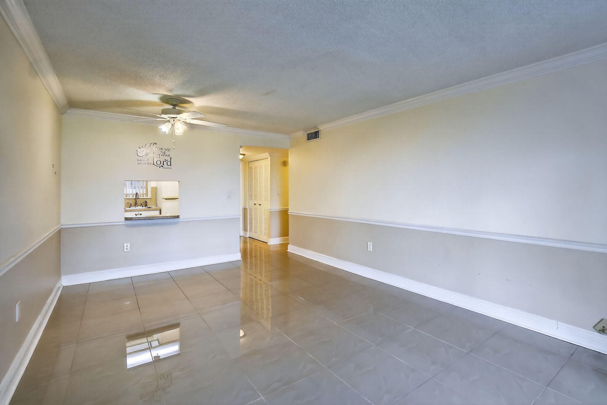 2951 Sunrise Lakes Drive E 107, Sunrise, FL 33322 — photo 14 of 43