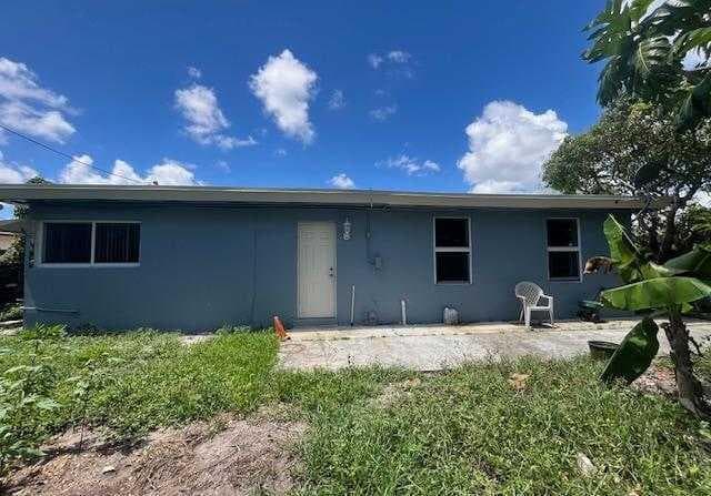 330 Long Island Avenue, Fort Lauderdale, FL 33312 — photo 5 of 15