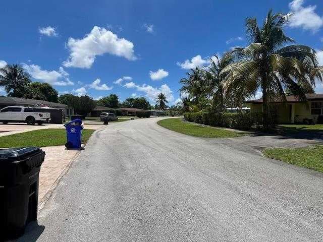 330 Long Island Avenue, Fort Lauderdale, FL 33312 — photo 3 of 15
