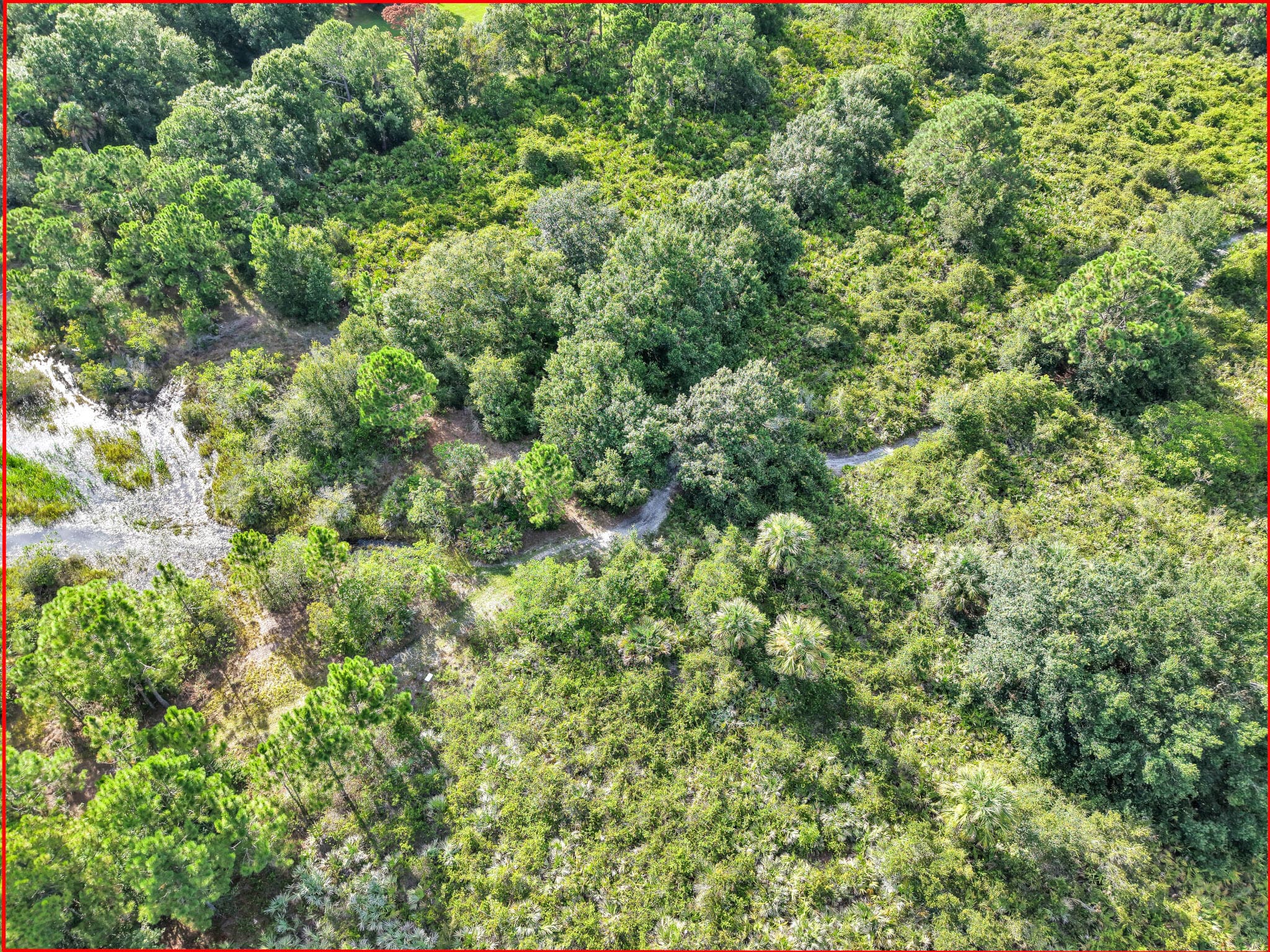 100 NW 38th Avenue, Okeechobee, FL 34972 — photo 14 of 32