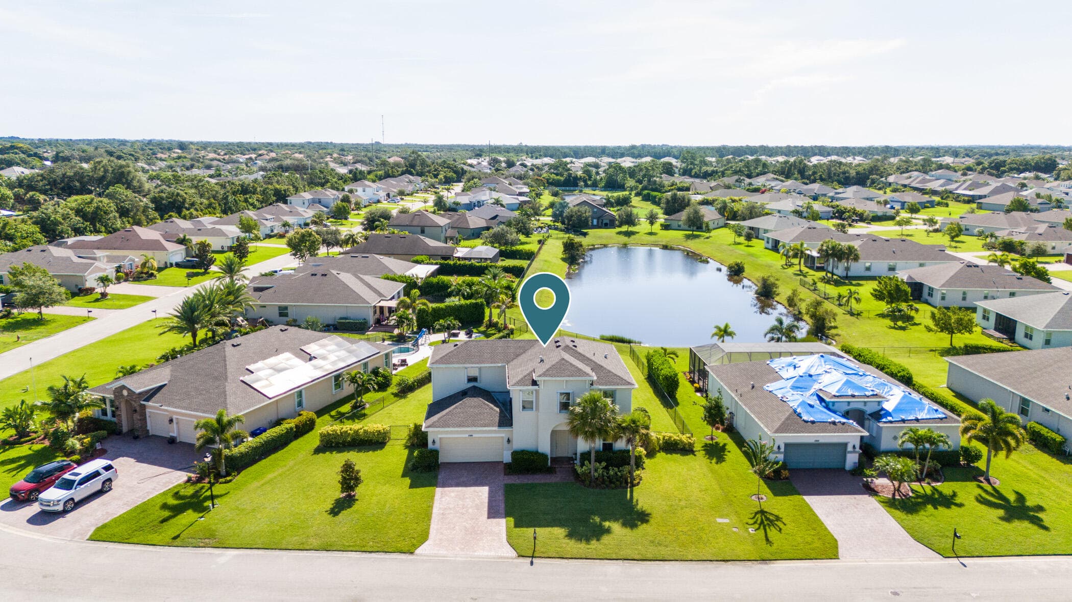 5986 Sequoia Circle, Vero Beach, FL 32967 — photo 2 of 67