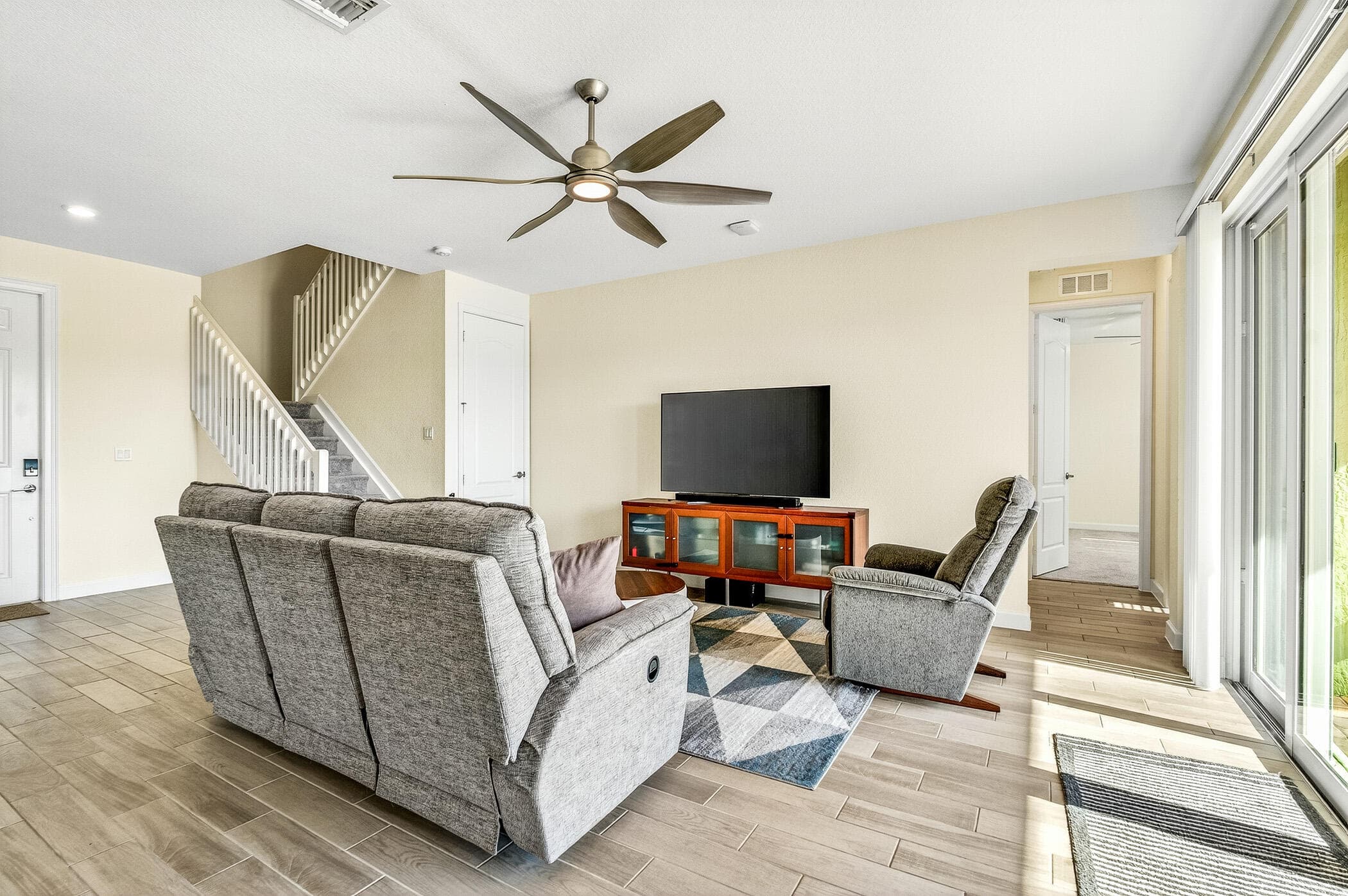 5986 Sequoia Circle, Vero Beach, FL 32967 — photo 6 of 67