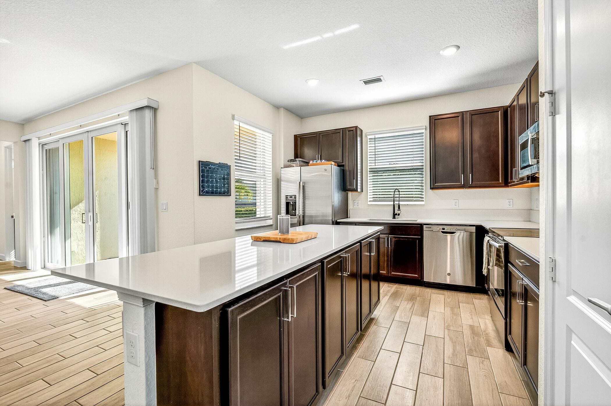 5986 Sequoia Circle, Vero Beach, FL 32967 — photo 16 of 67