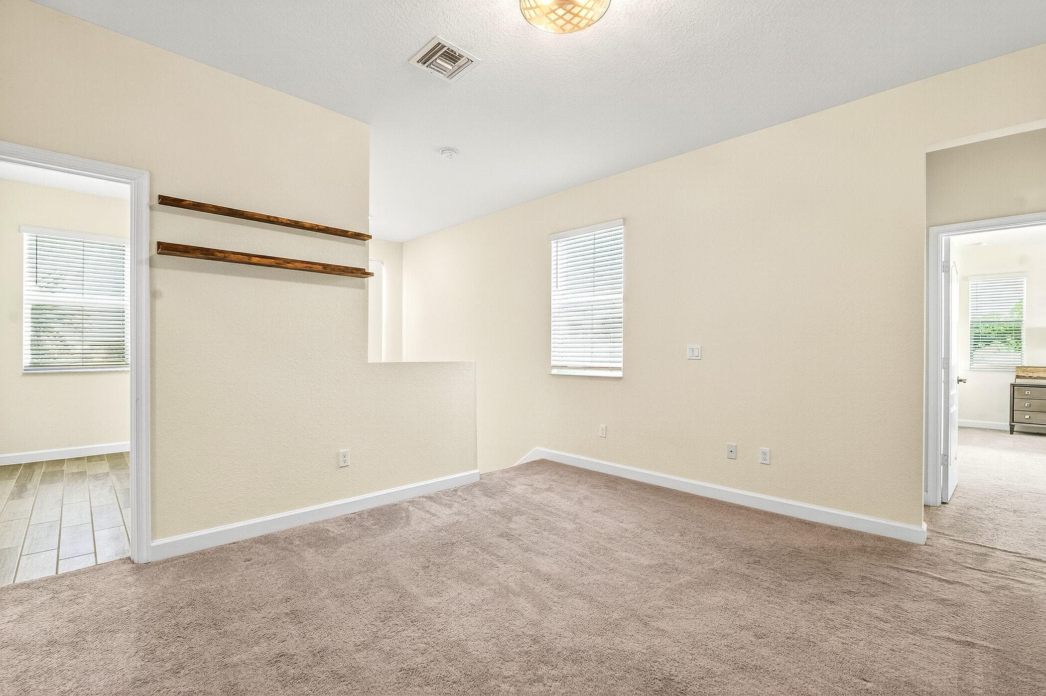 5986 Sequoia Circle, Vero Beach, FL 32967 — photo 24 of 67