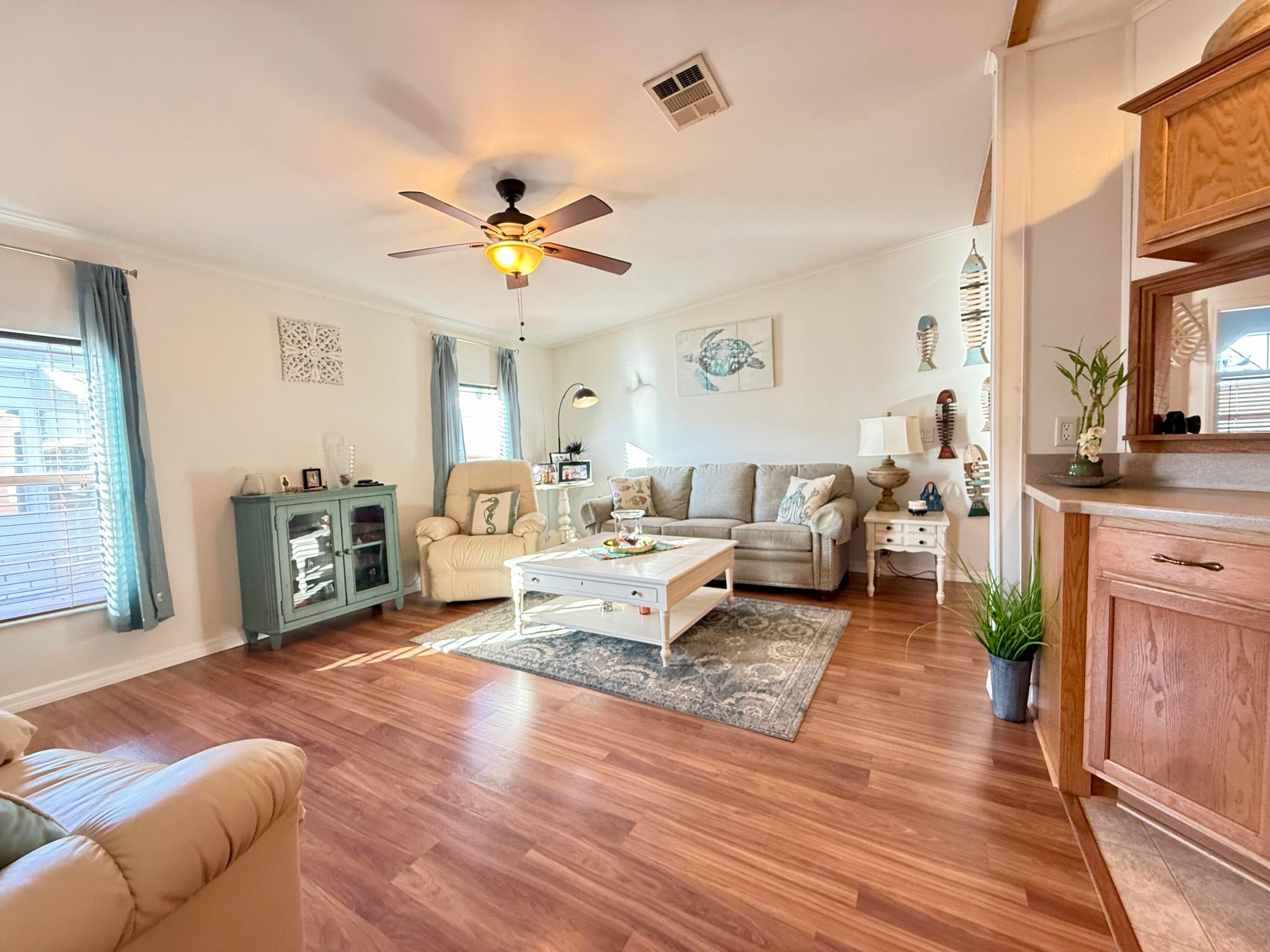 6563 Yedra Avenue, Fort Pierce, FL 34951 — photo 11 of 52