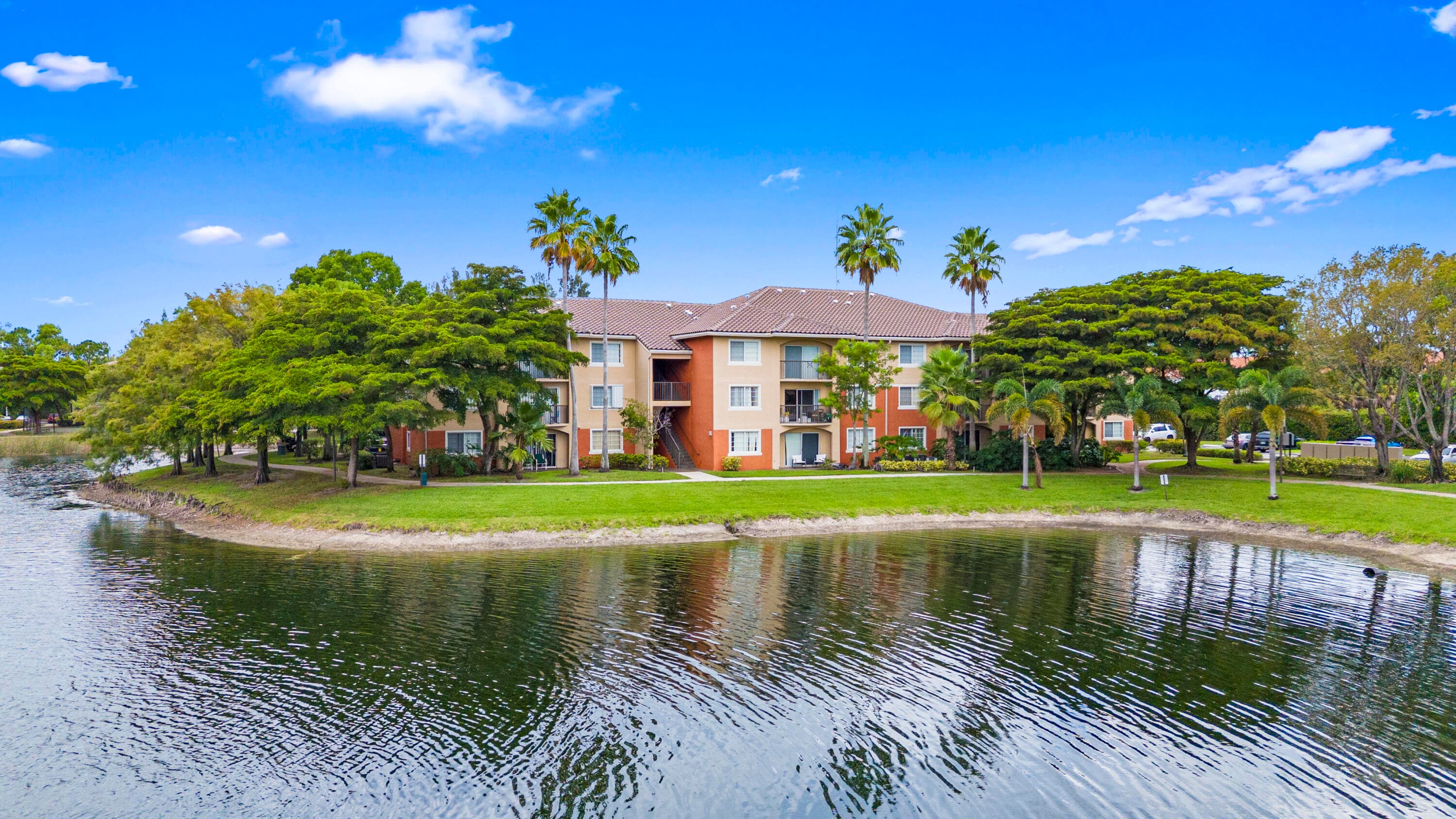 4187 N Haverhill Road 505, West Palm Beach, FL 33417 — photo 3 of 52