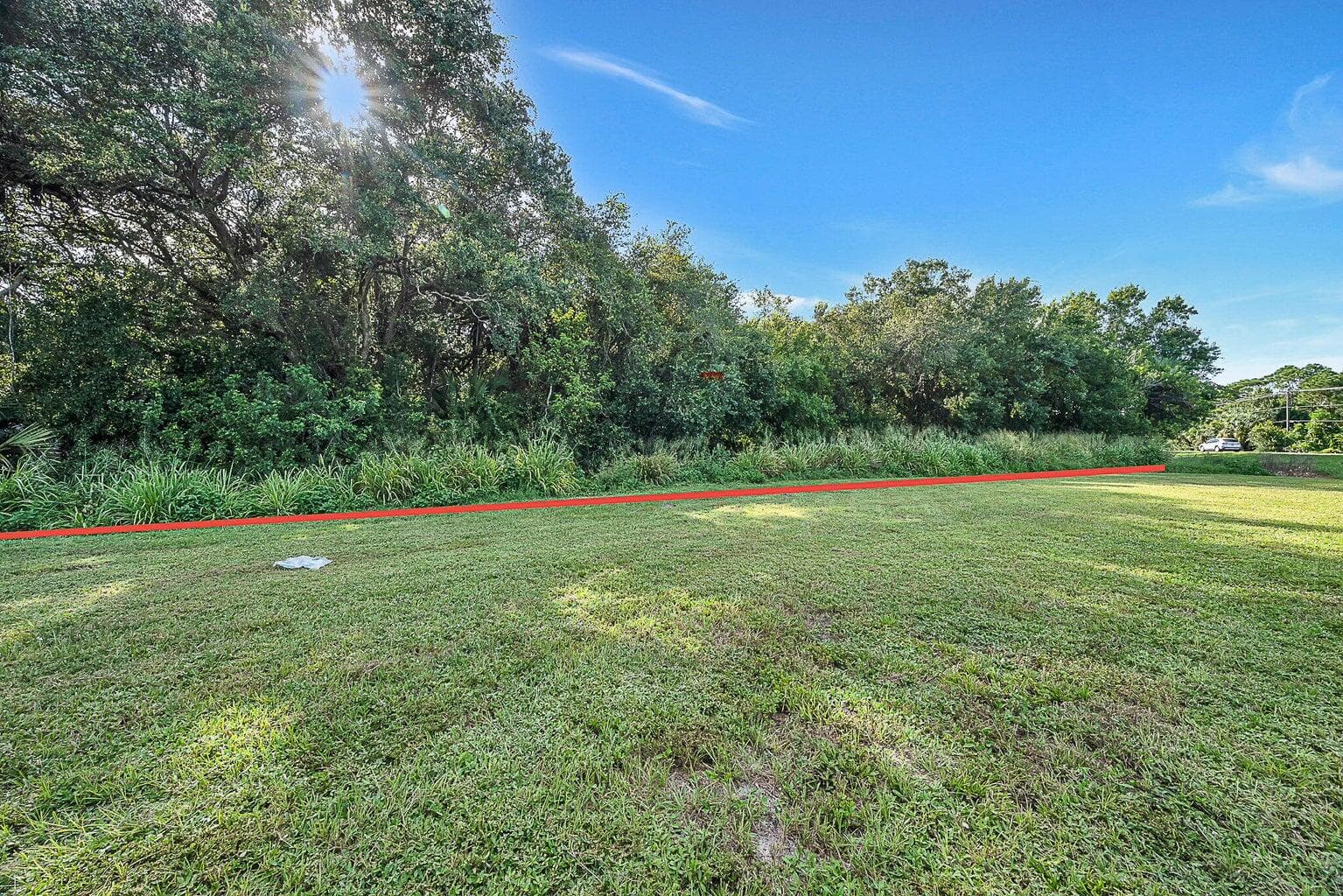 100 NW 38th Avenue, Okeechobee, FL 34972 — photo 26 of 32