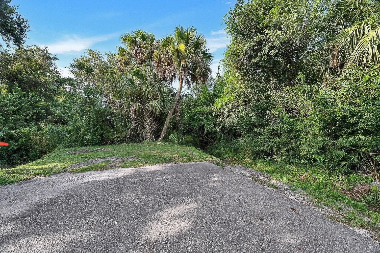 100 NW 38th Avenue, Okeechobee, FL 34972 — photo 27 of 32