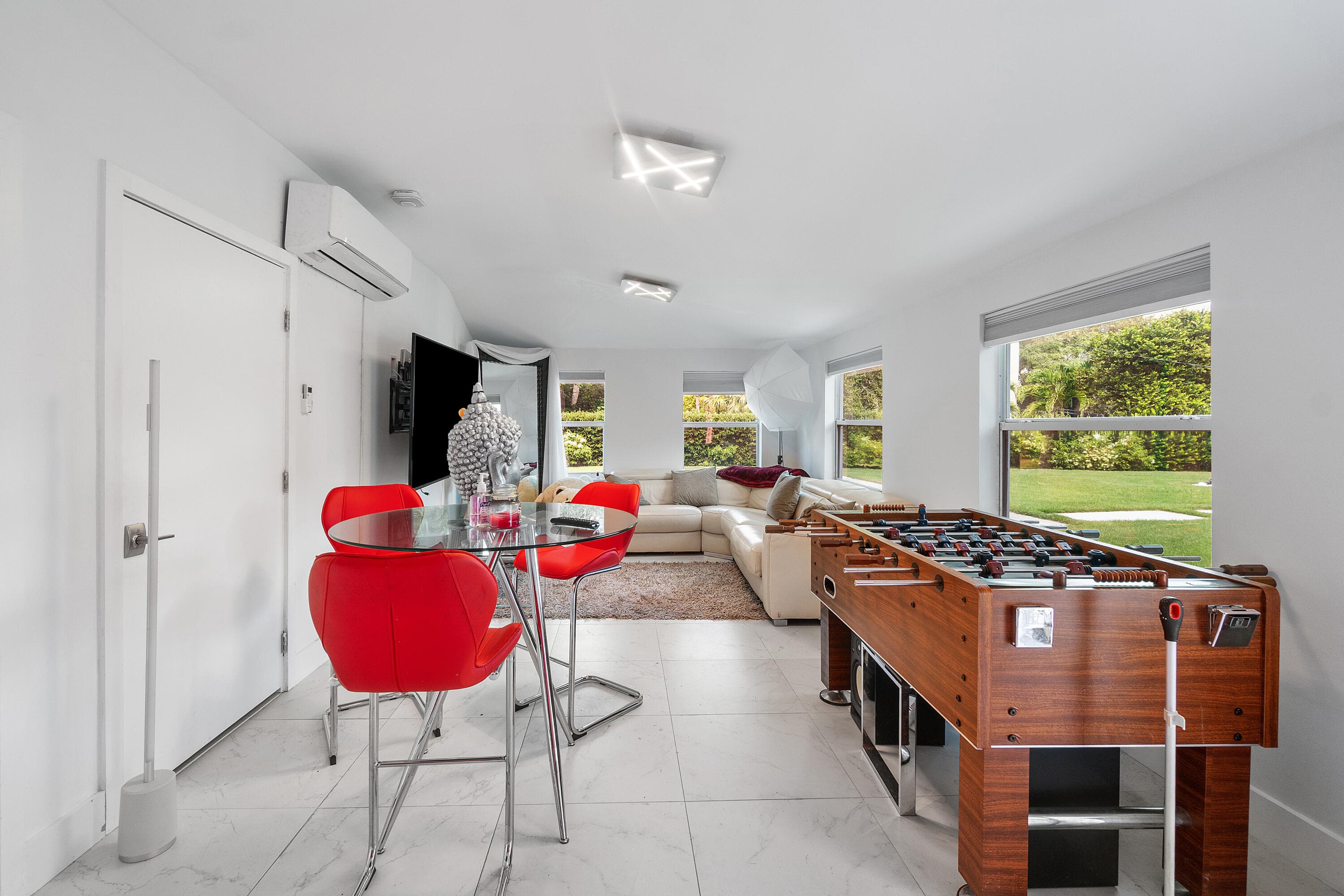 5447 Center Street, Jupiter, FL 33458 — photo 47 of 60