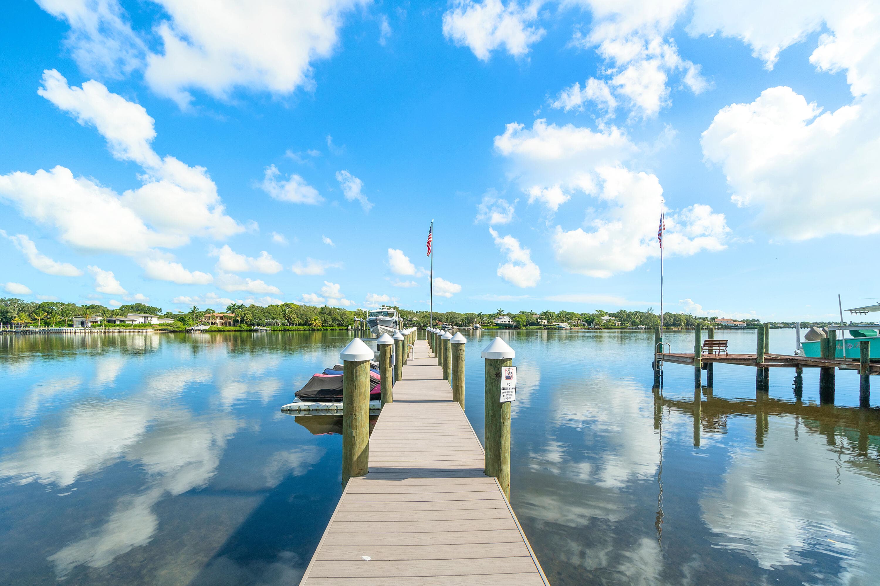 5447 Center Street, Jupiter, FL 33458 — photo 45 of 60