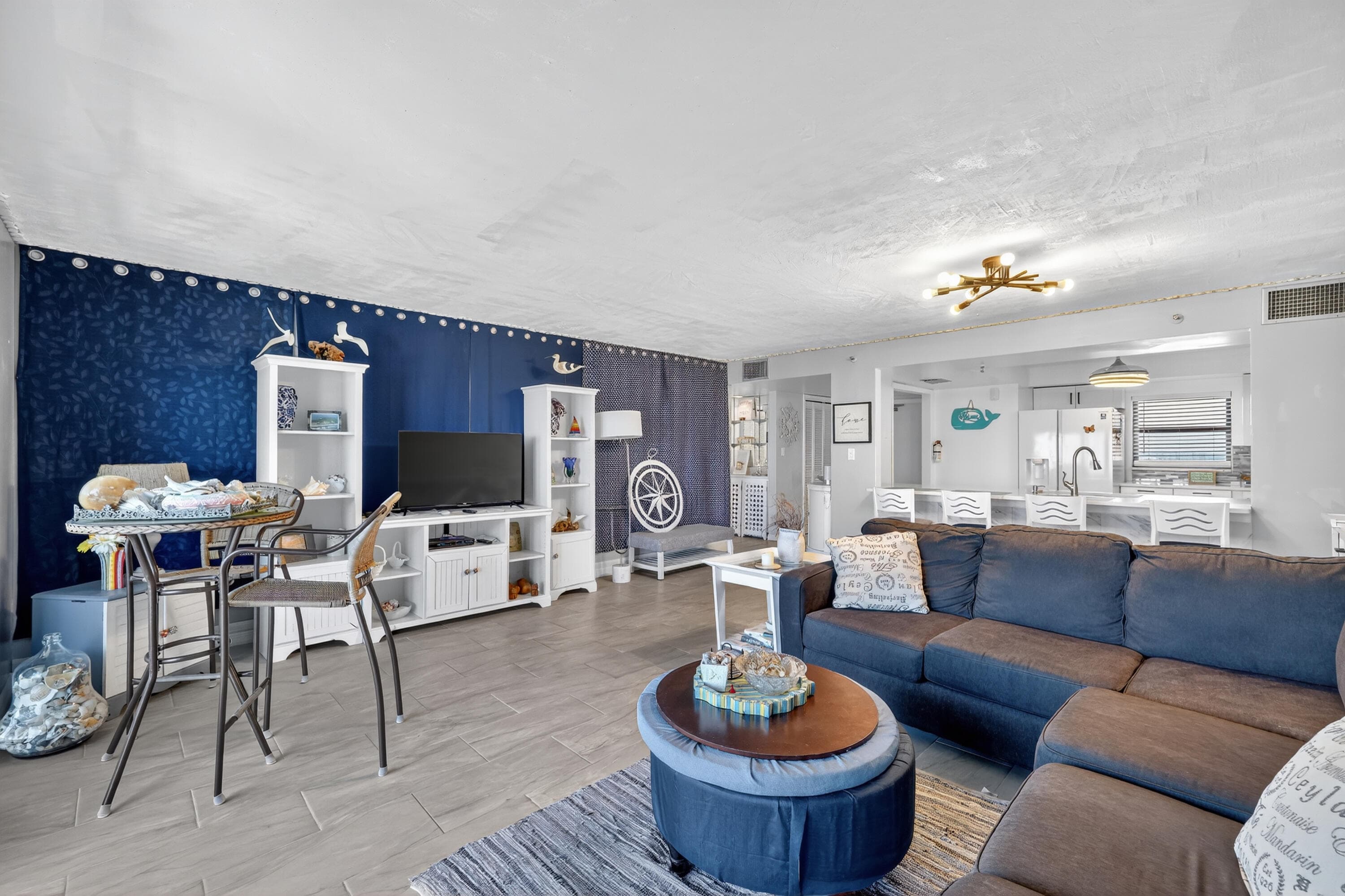 801 S Ocean Drive 910, Fort Pierce, FL 34949 — photo 14 of 49