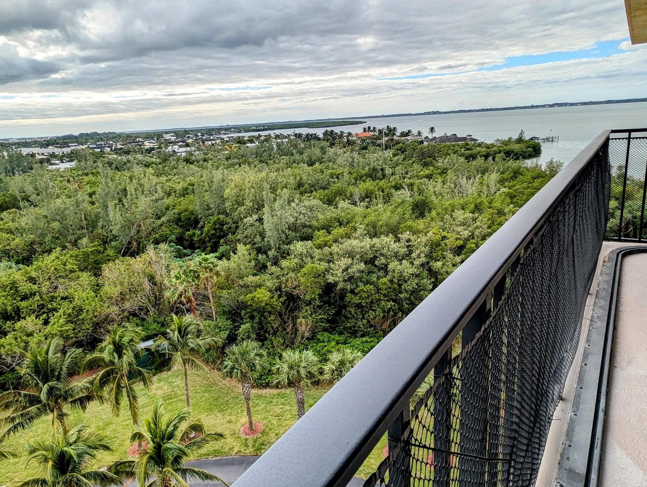 801 S Ocean Drive 910, Fort Pierce, FL 34949 — photo 48 of 49