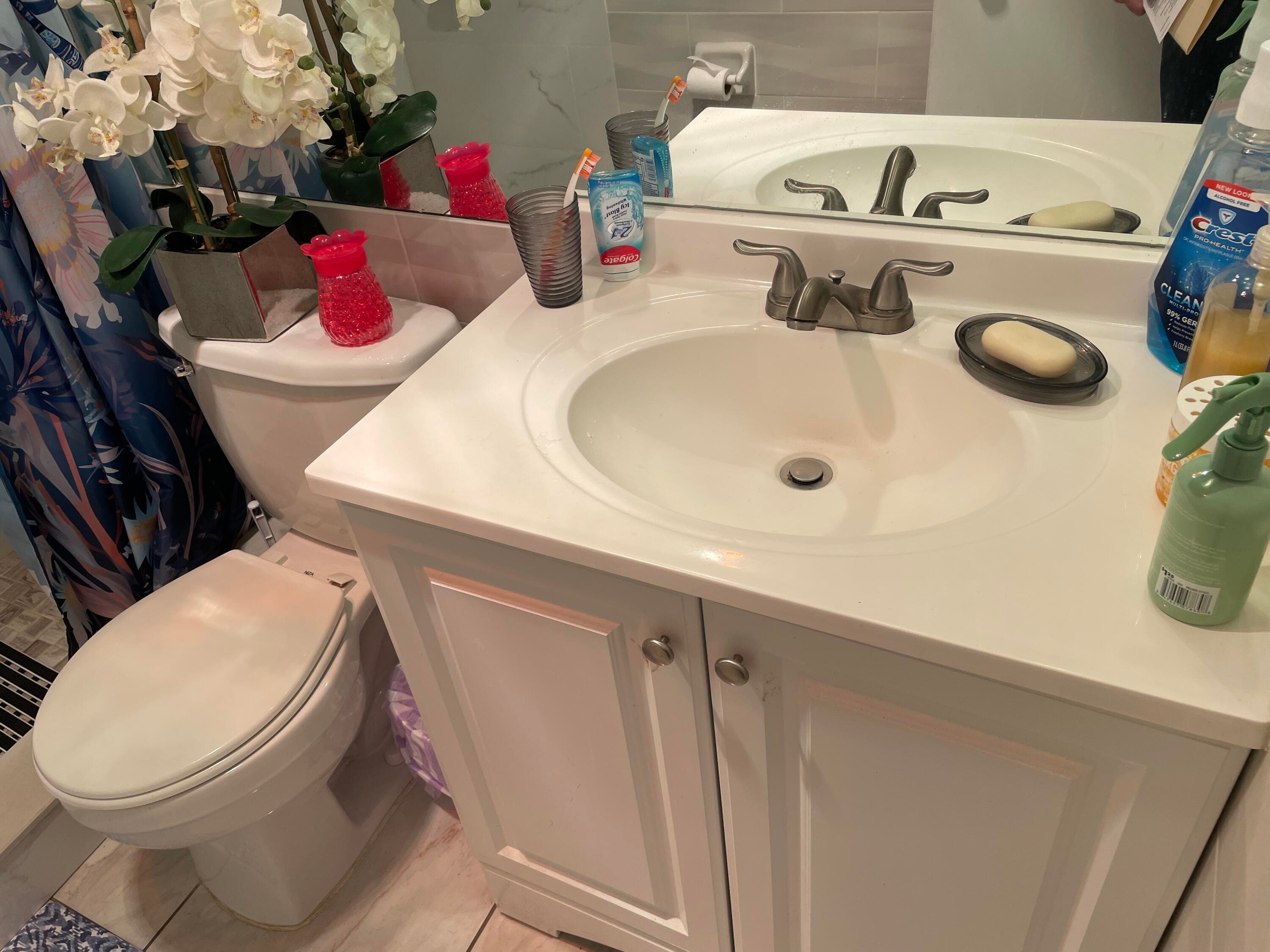 555 Purdy Lane 203, Palm Springs, FL 33461 — photo 17 of 25