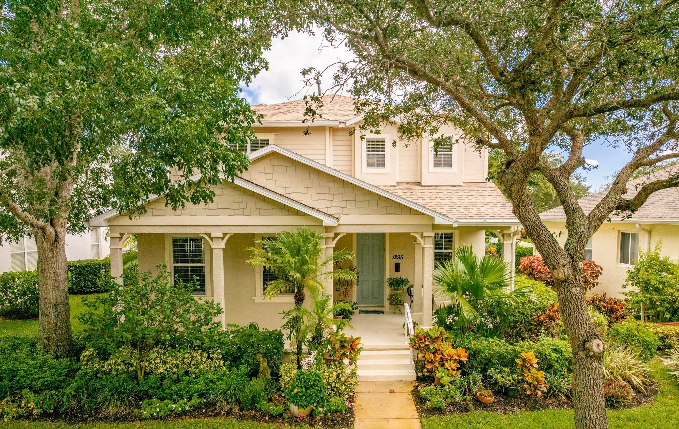 1295 Veranda Way, Vero Beach, FL 32966 — photo 3 of 38