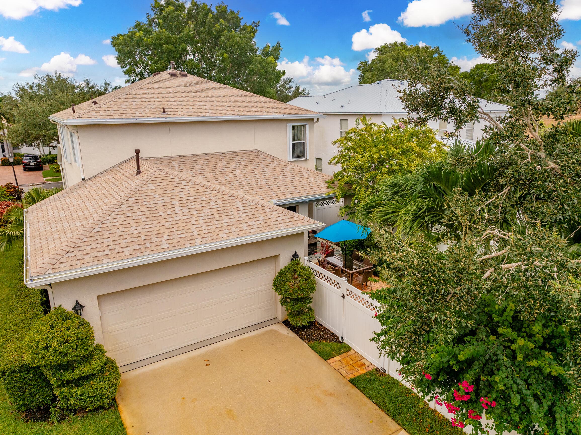 1295 Veranda Way, Vero Beach, FL 32966 — photo 35 of 38