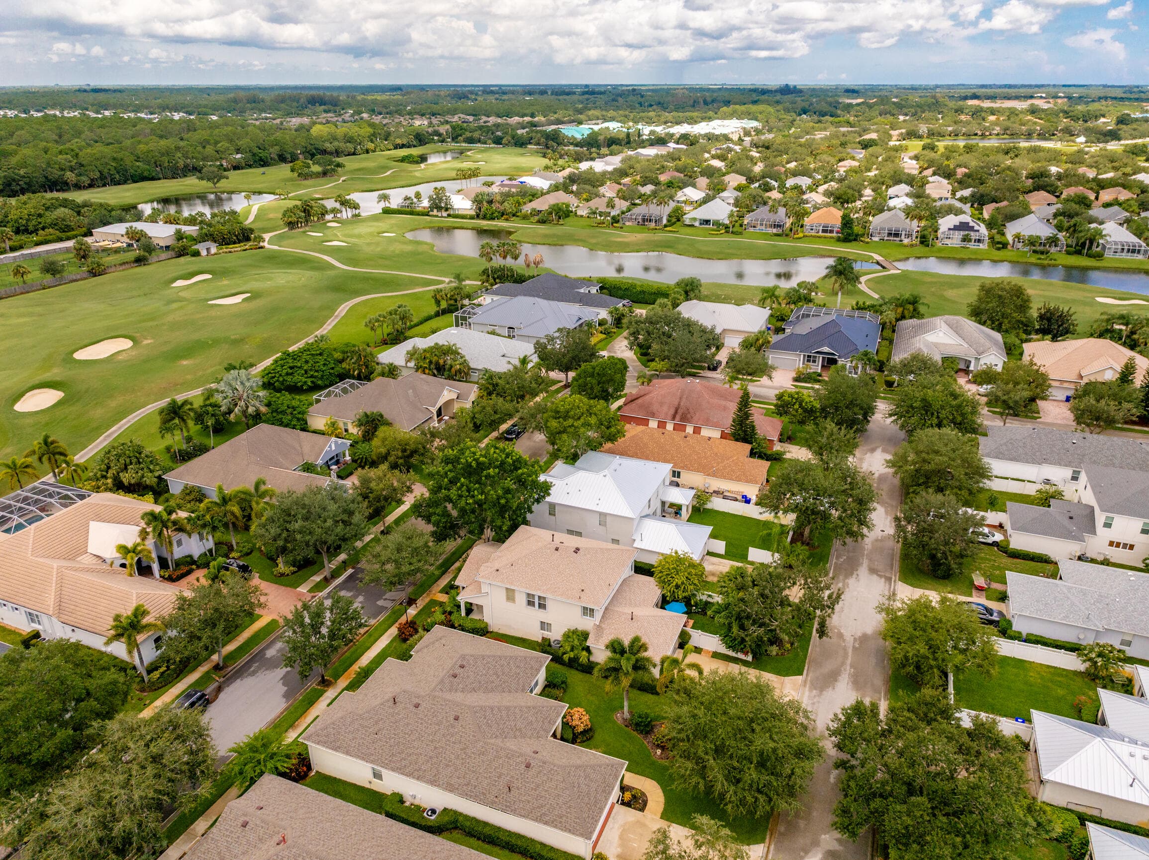 1295 Veranda Way, Vero Beach, FL 32966 — photo 37 of 38