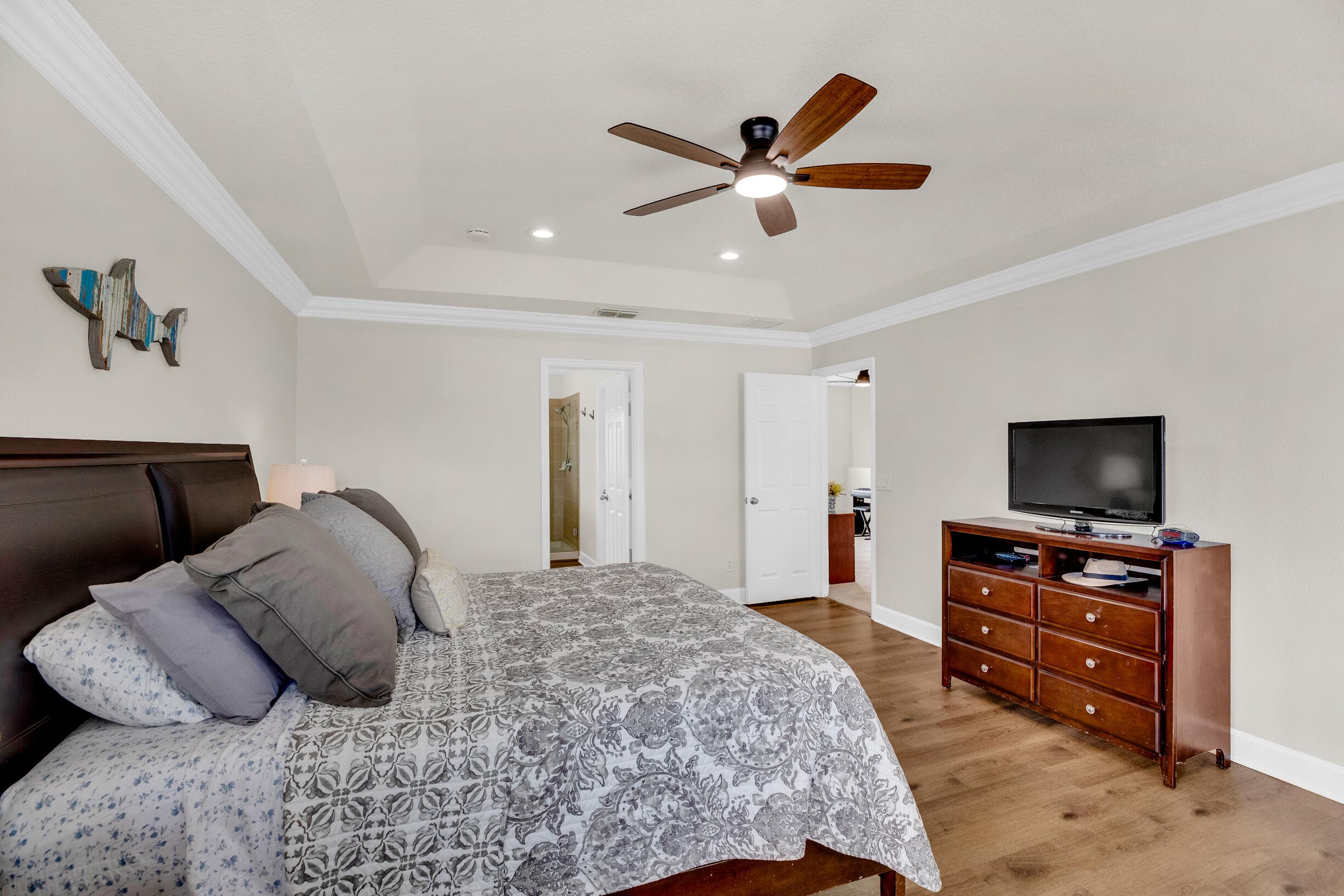 1295 Veranda Way, Vero Beach, FL 32966 — photo 19 of 38