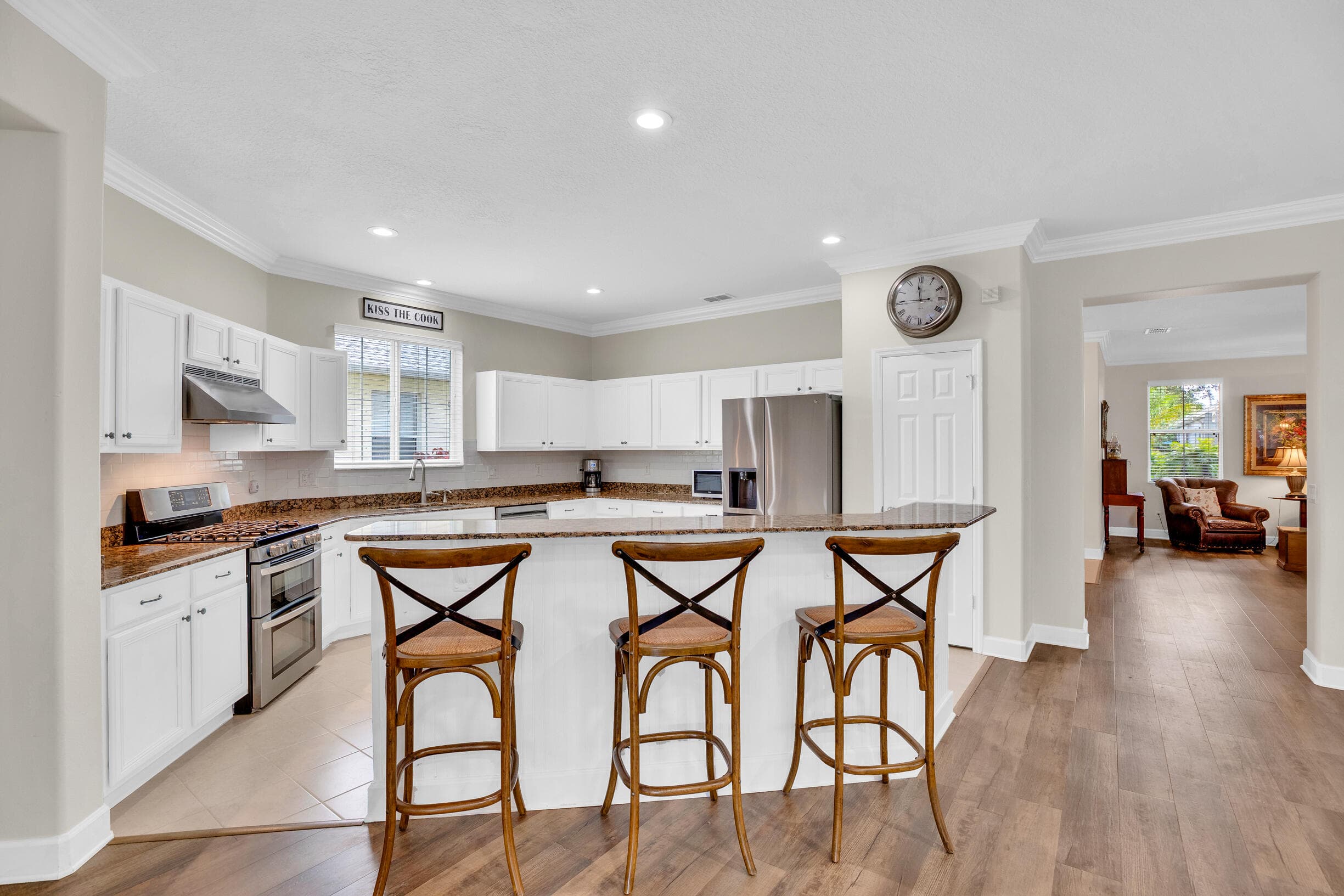1295 Veranda Way, Vero Beach, FL 32966 — photo 6 of 38