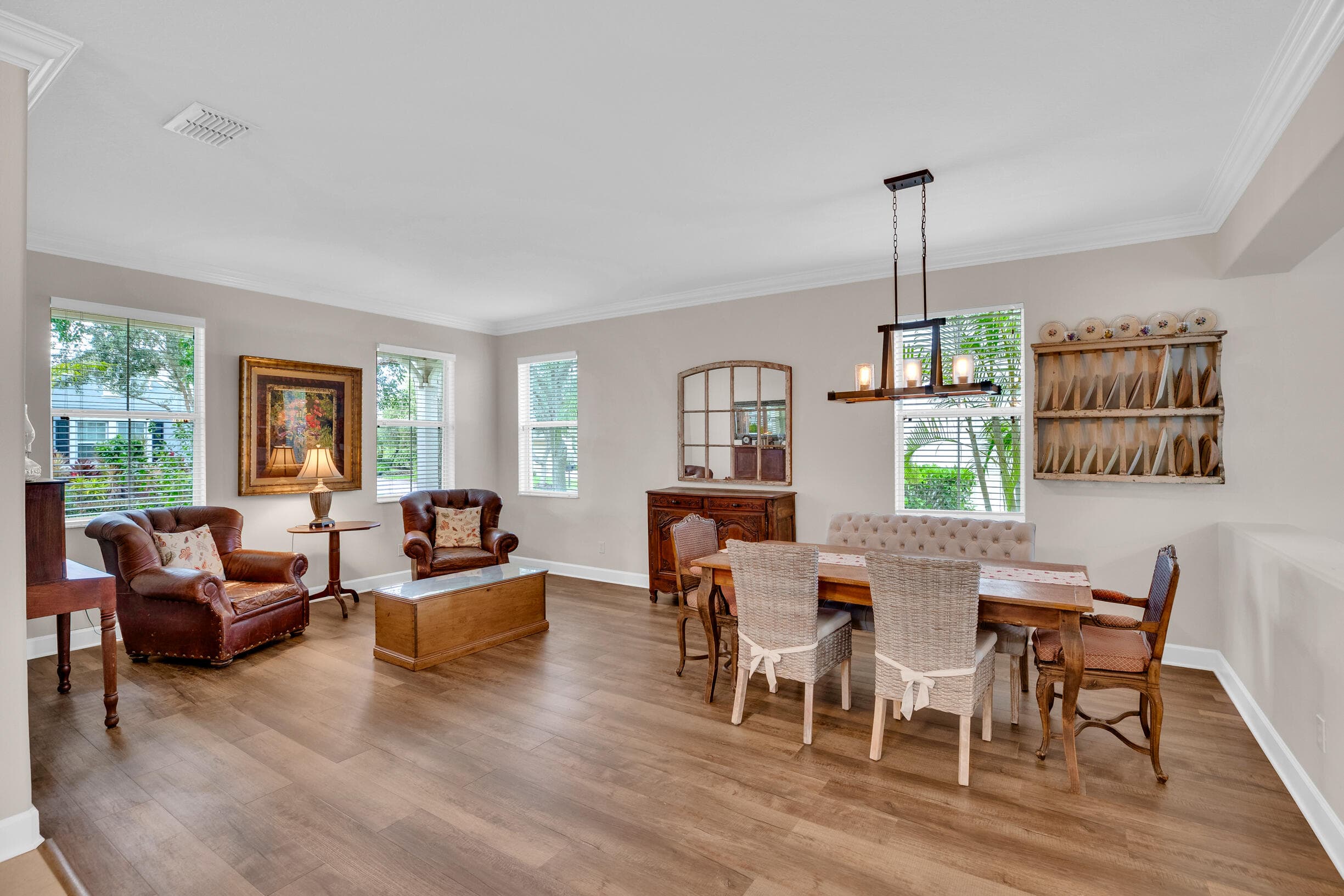 1295 Veranda Way, Vero Beach, FL 32966 — photo 12 of 38