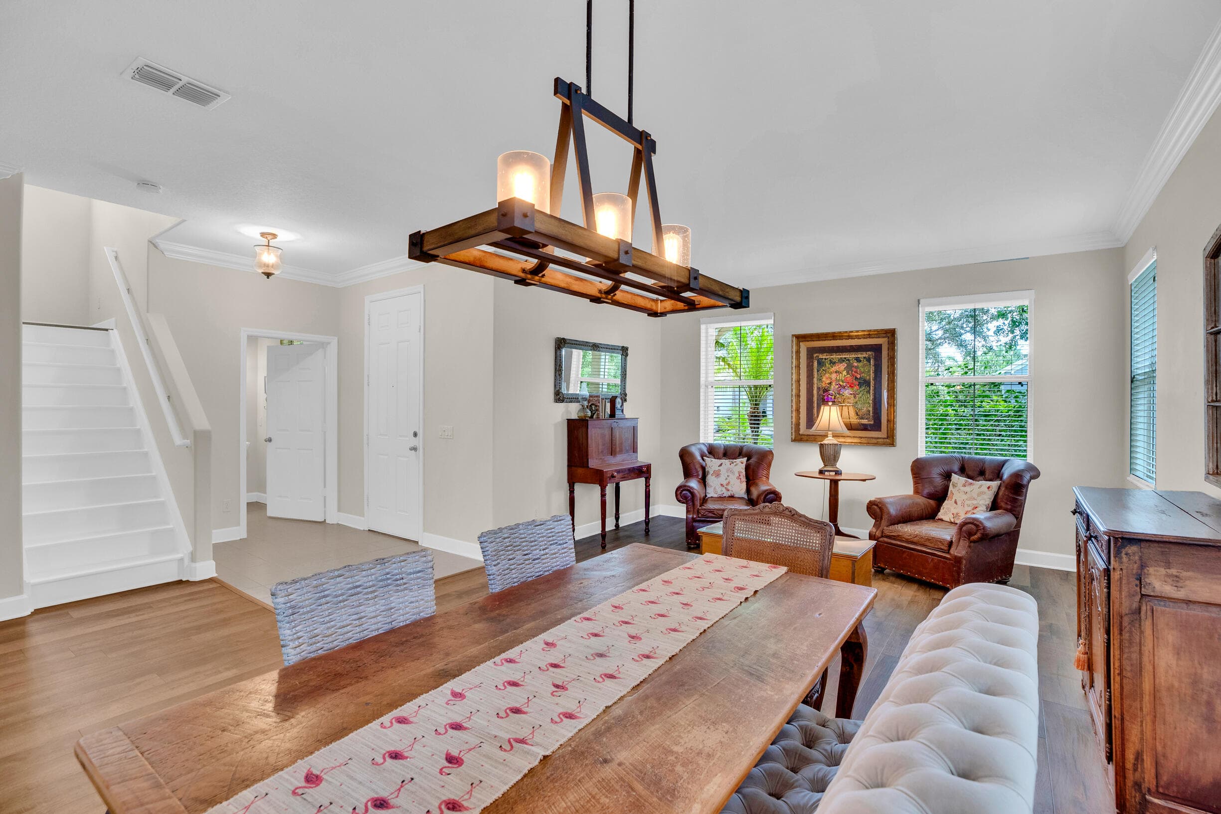 1295 Veranda Way, Vero Beach, FL 32966 — photo 13 of 38