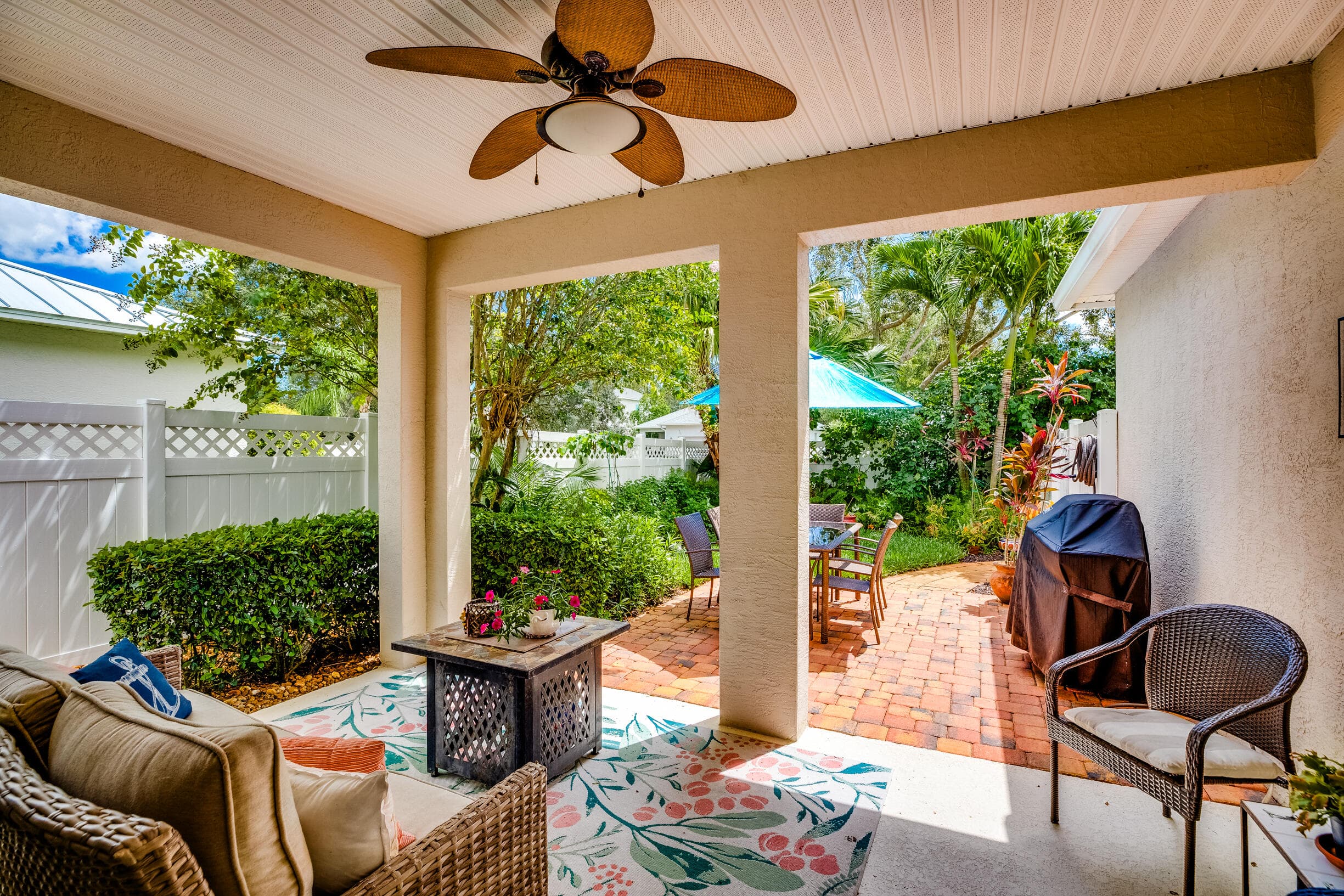 1295 Veranda Way, Vero Beach, FL 32966 — photo 30 of 38
