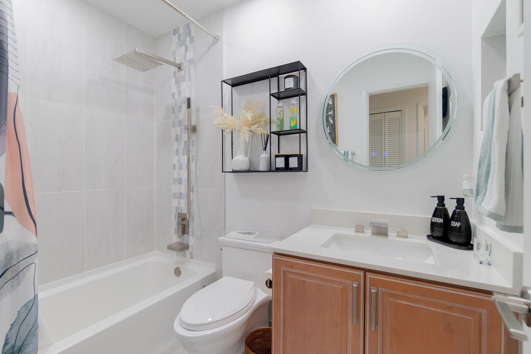 115 Ramblewood Circle, Royal Palm Beach, FL 33411 — photo 40 of 54
