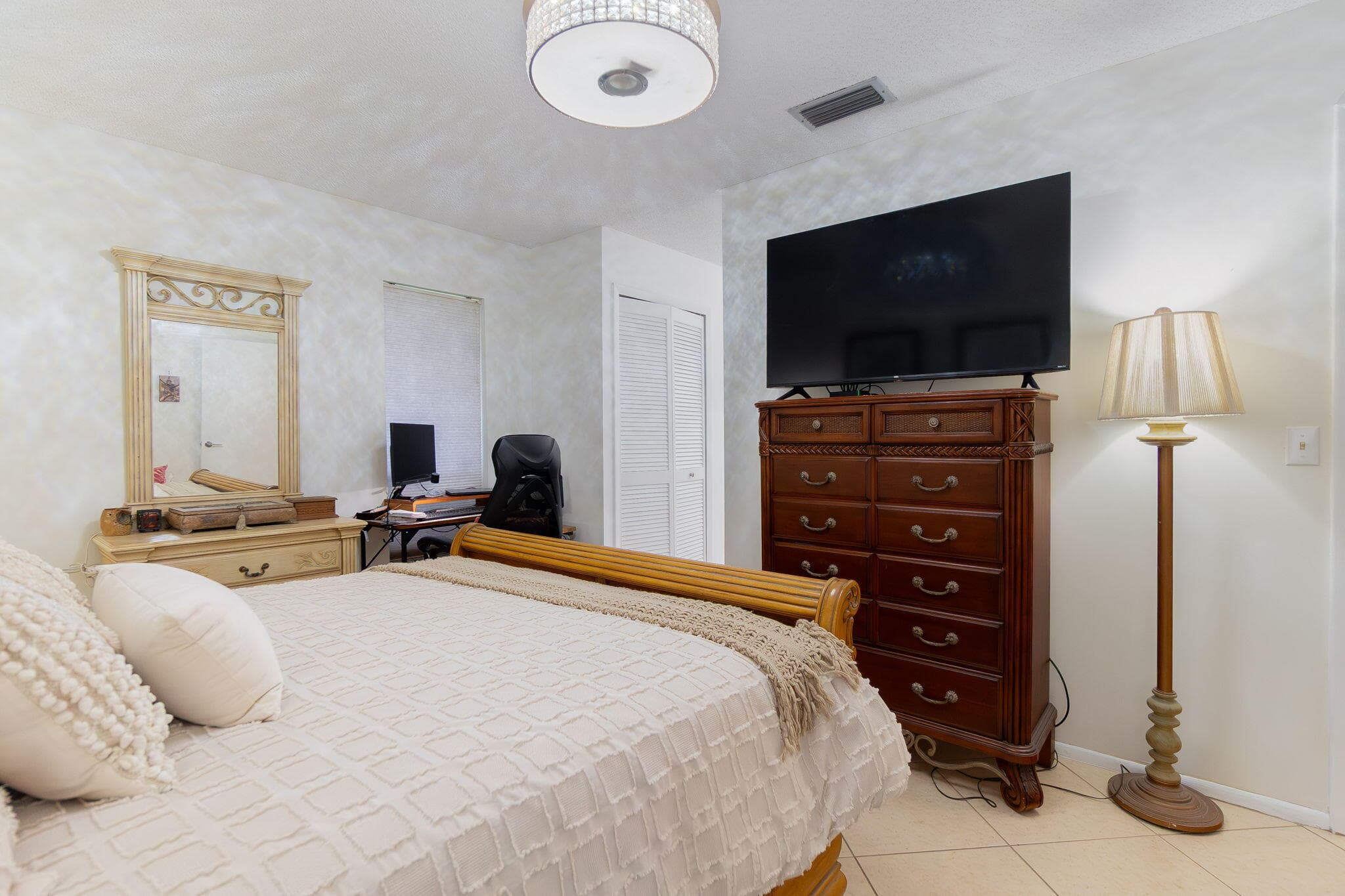 115 Ramblewood Circle, Royal Palm Beach, FL 33411 — photo 27 of 54