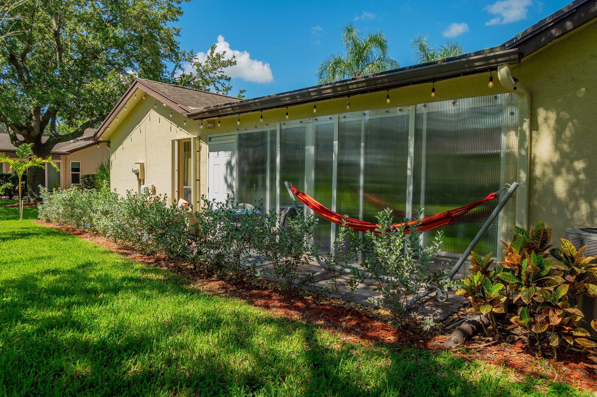 115 Ramblewood Circle, Royal Palm Beach, FL 33411 — photo 11 of 54