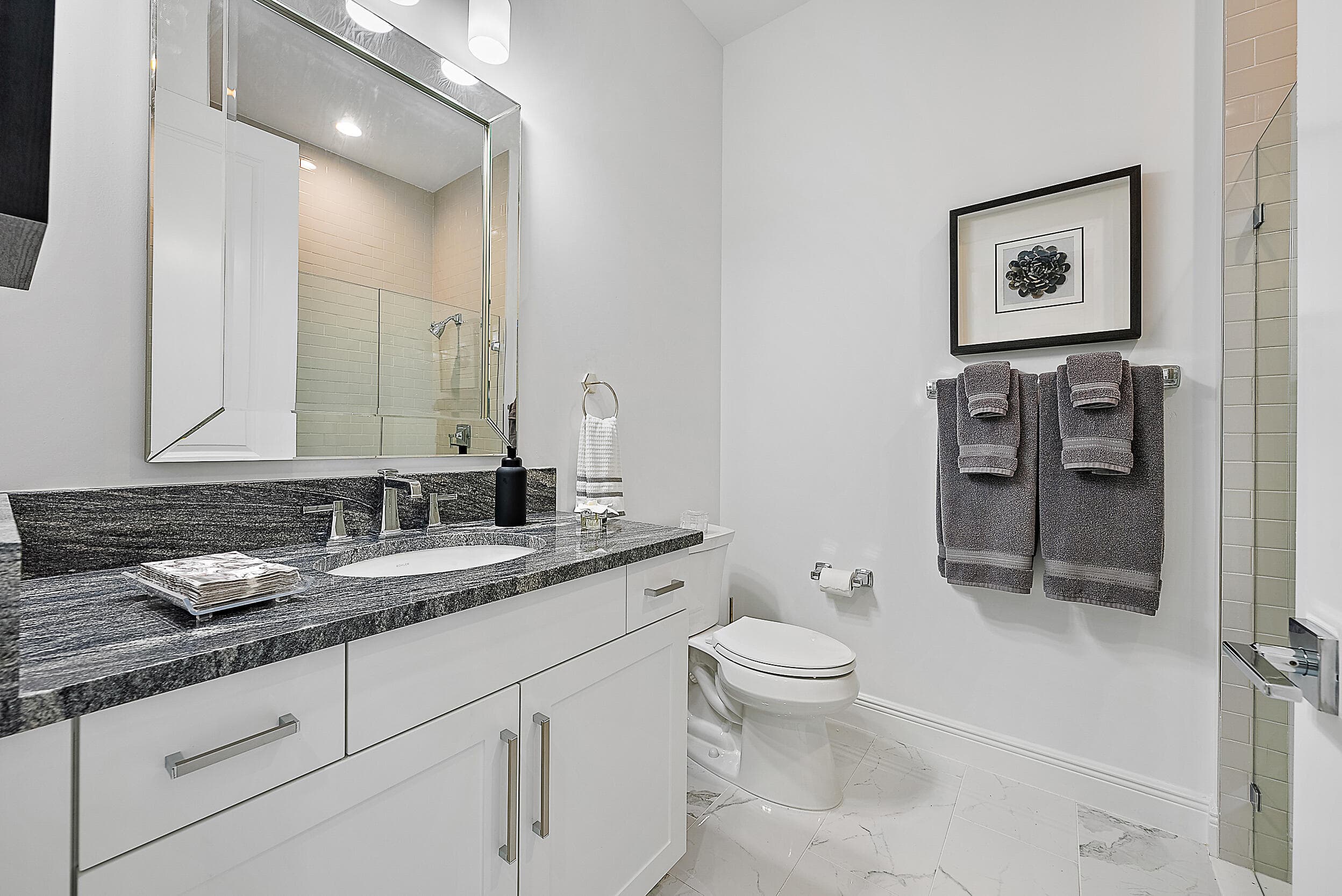 10229 Riverstone Way, Palm Beach Gardens, FL 33412 — photo 17 of 37