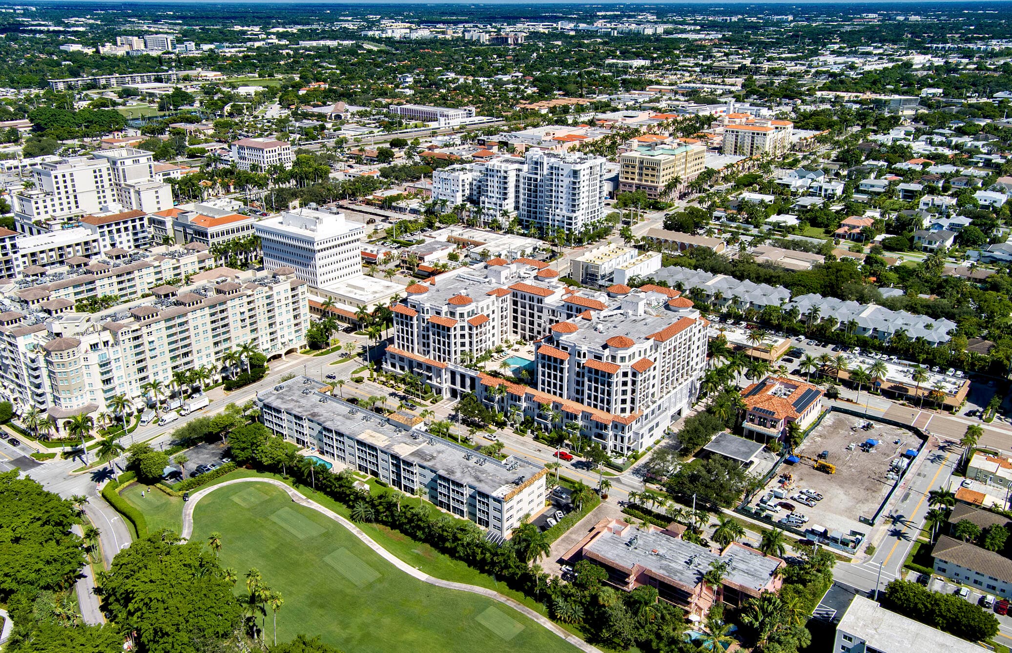 200 E Royal Palm Road 2110, Boca Raton, FL 33432 — photo 1 of 36