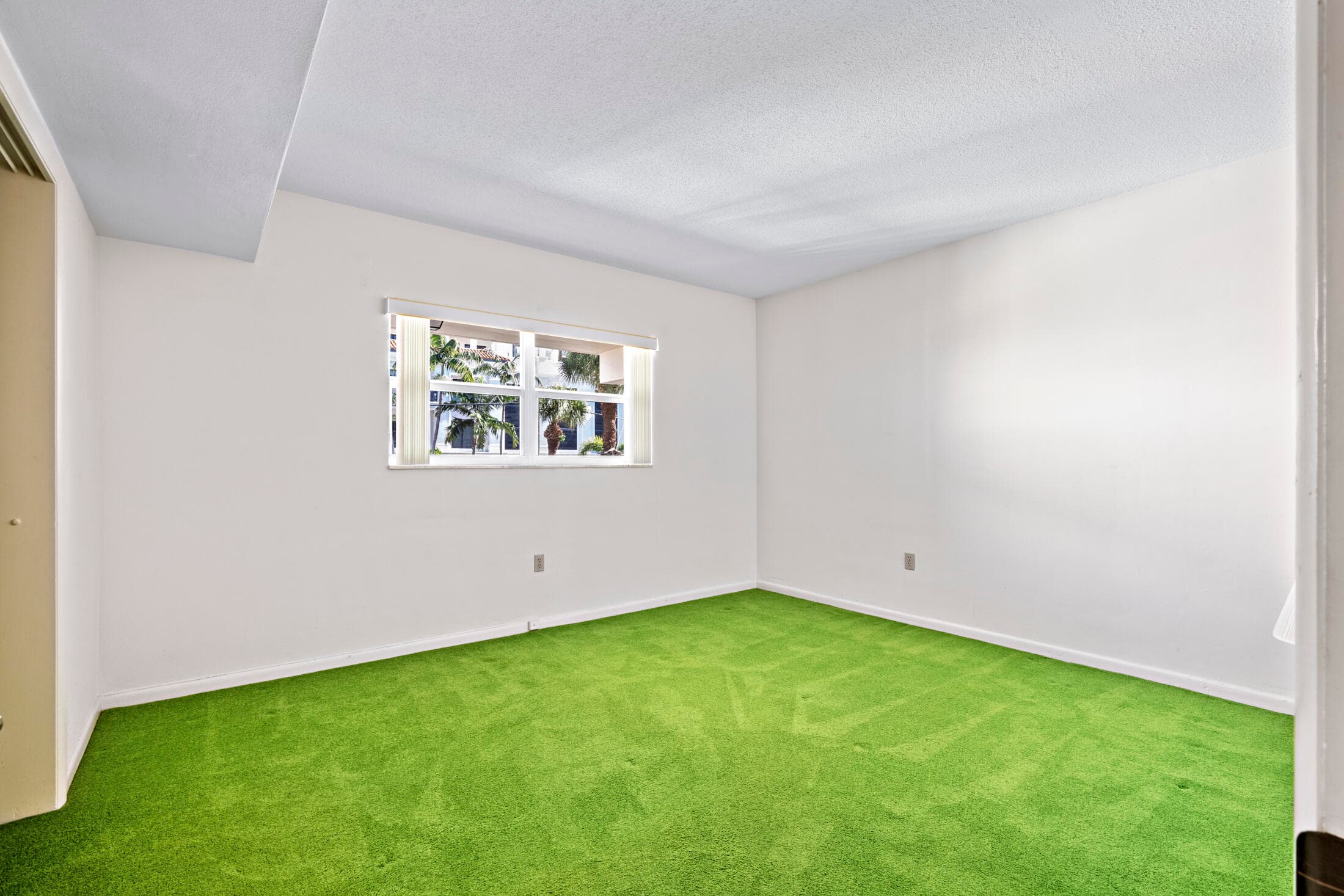 200 E Royal Palm Road 2110, Boca Raton, FL 33432 — photo 20 of 36